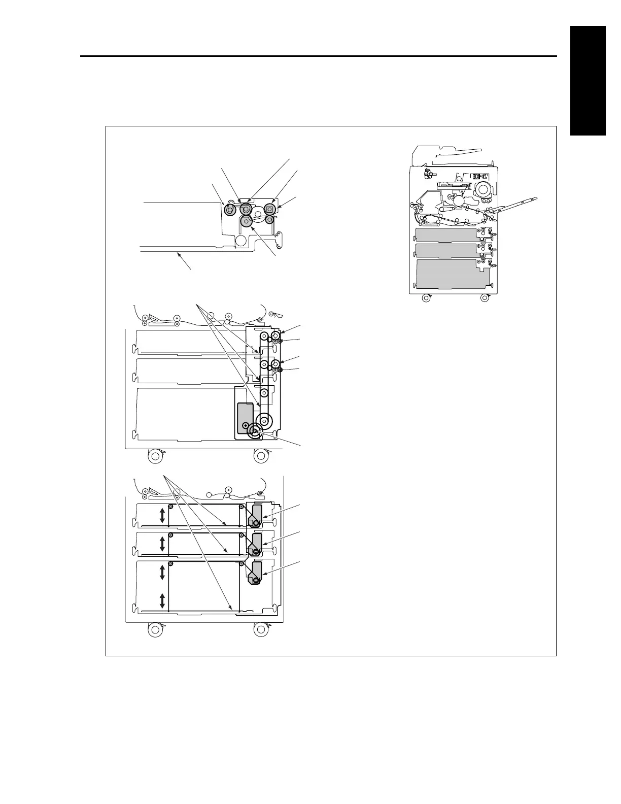 Page #43 background image