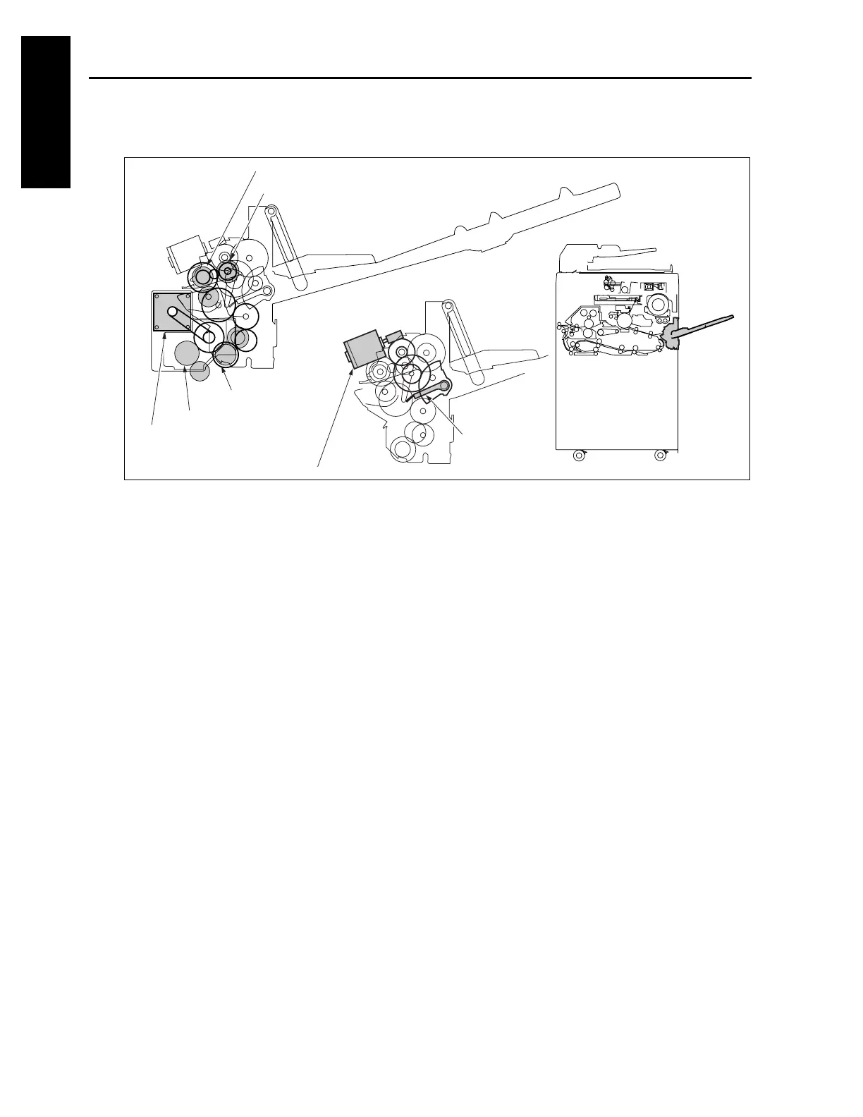 Page #46 background image