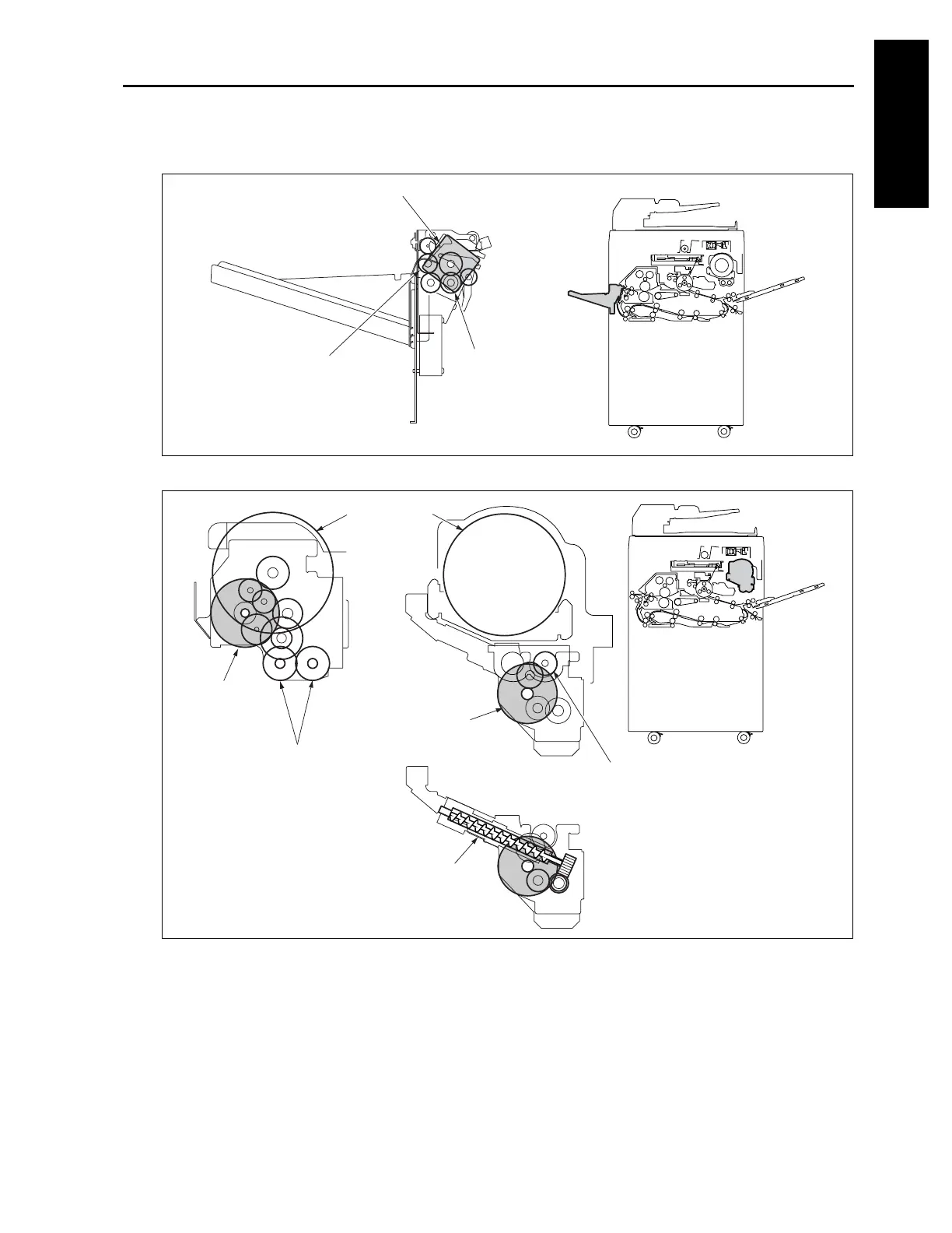 Page #49 background image