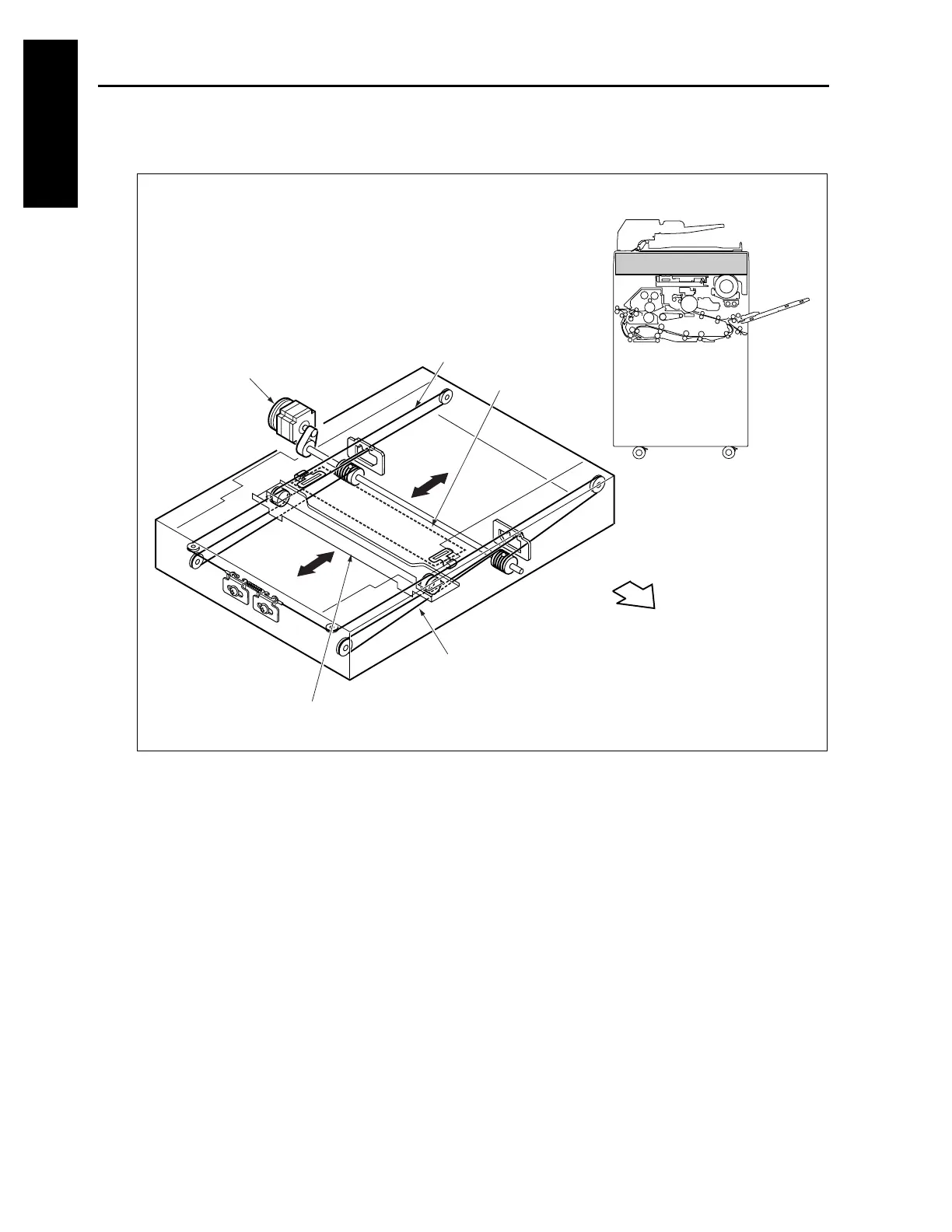 Page #50 background image