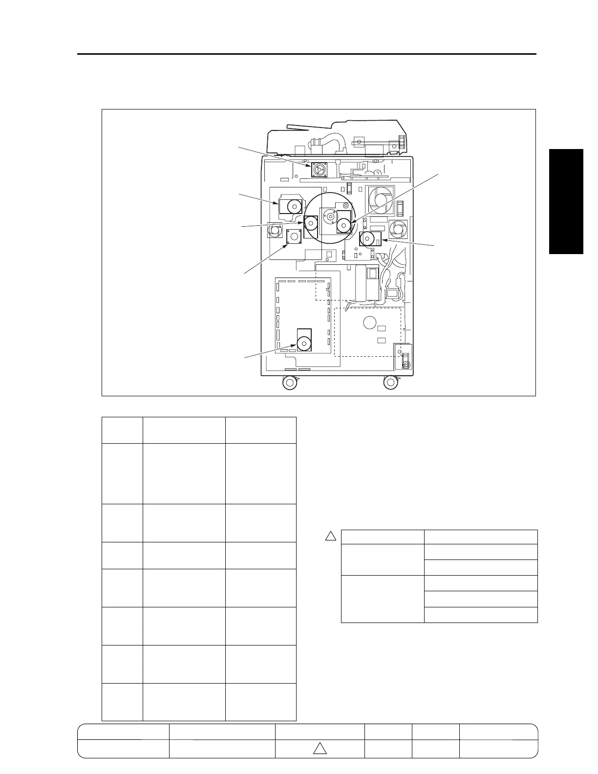 Page #55 background image