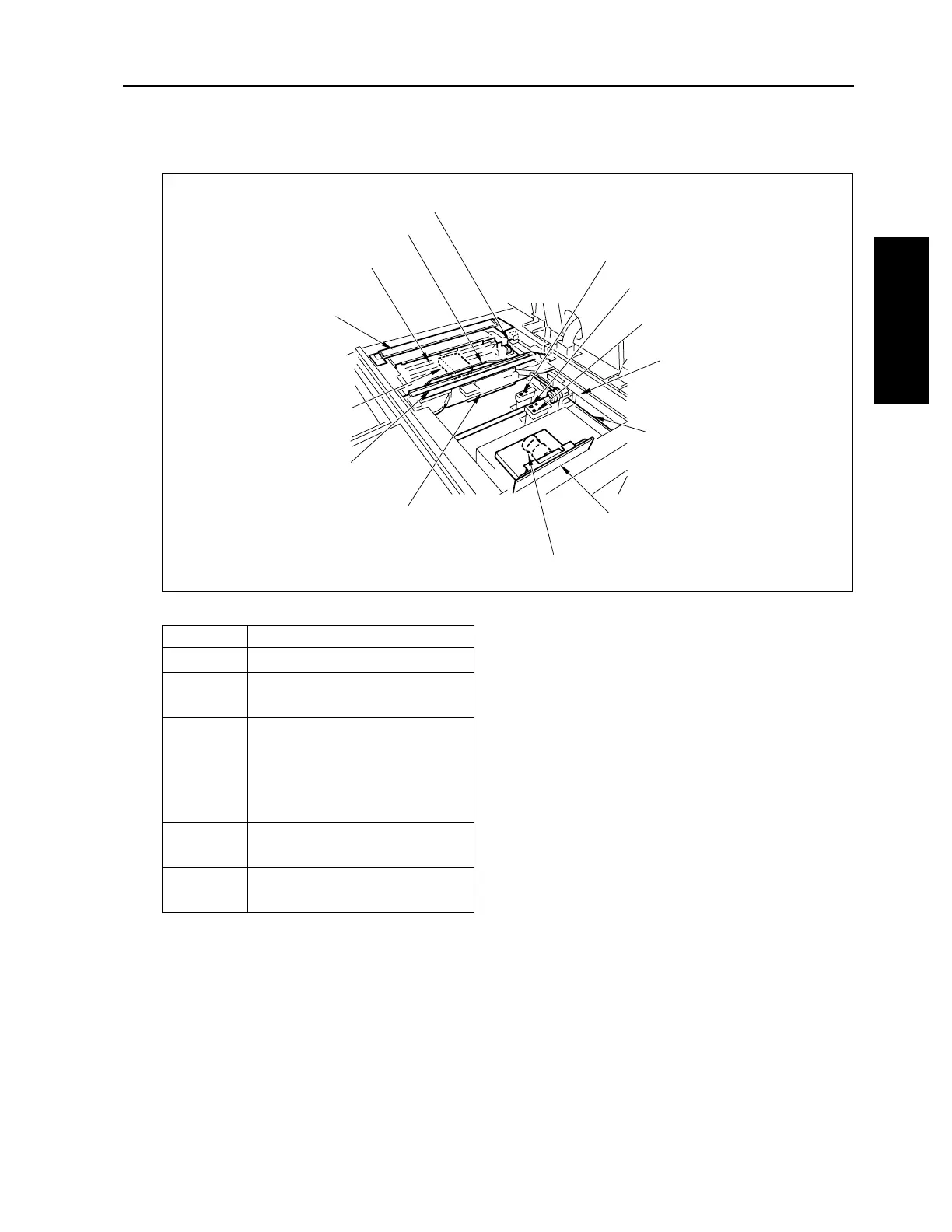 Page #59 background image