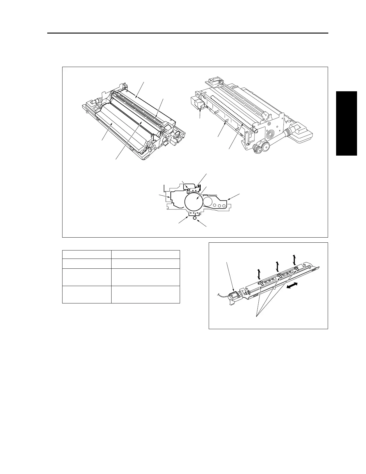 Page #77 background image