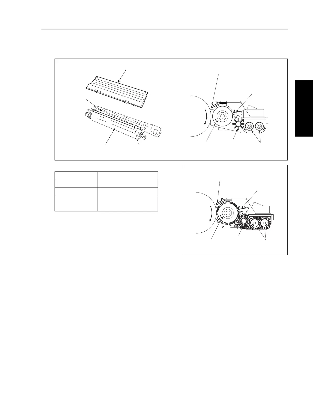 Page #85 background image
