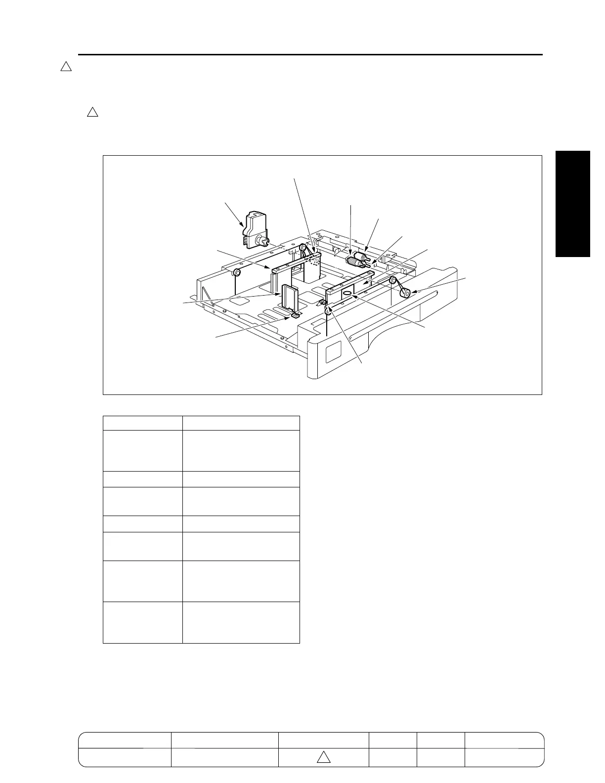 Page #99 background image