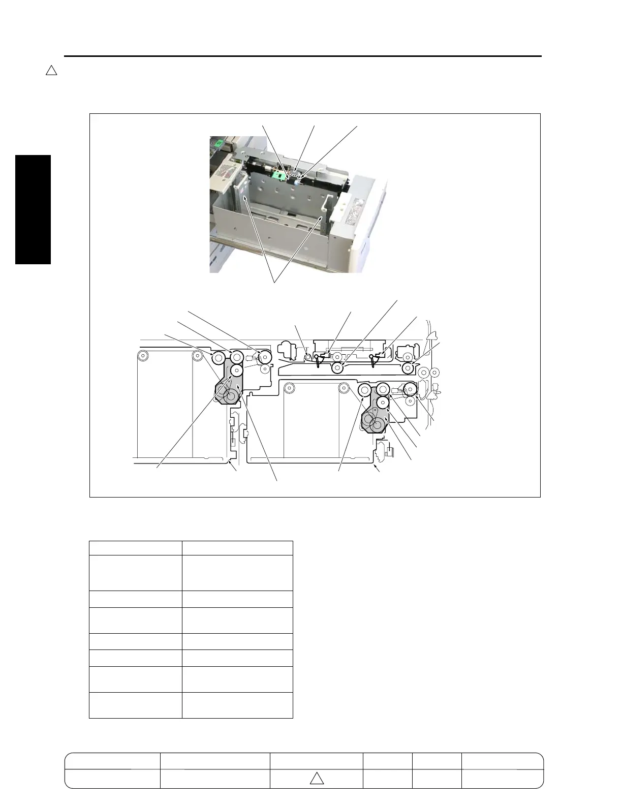 Page #106 background image