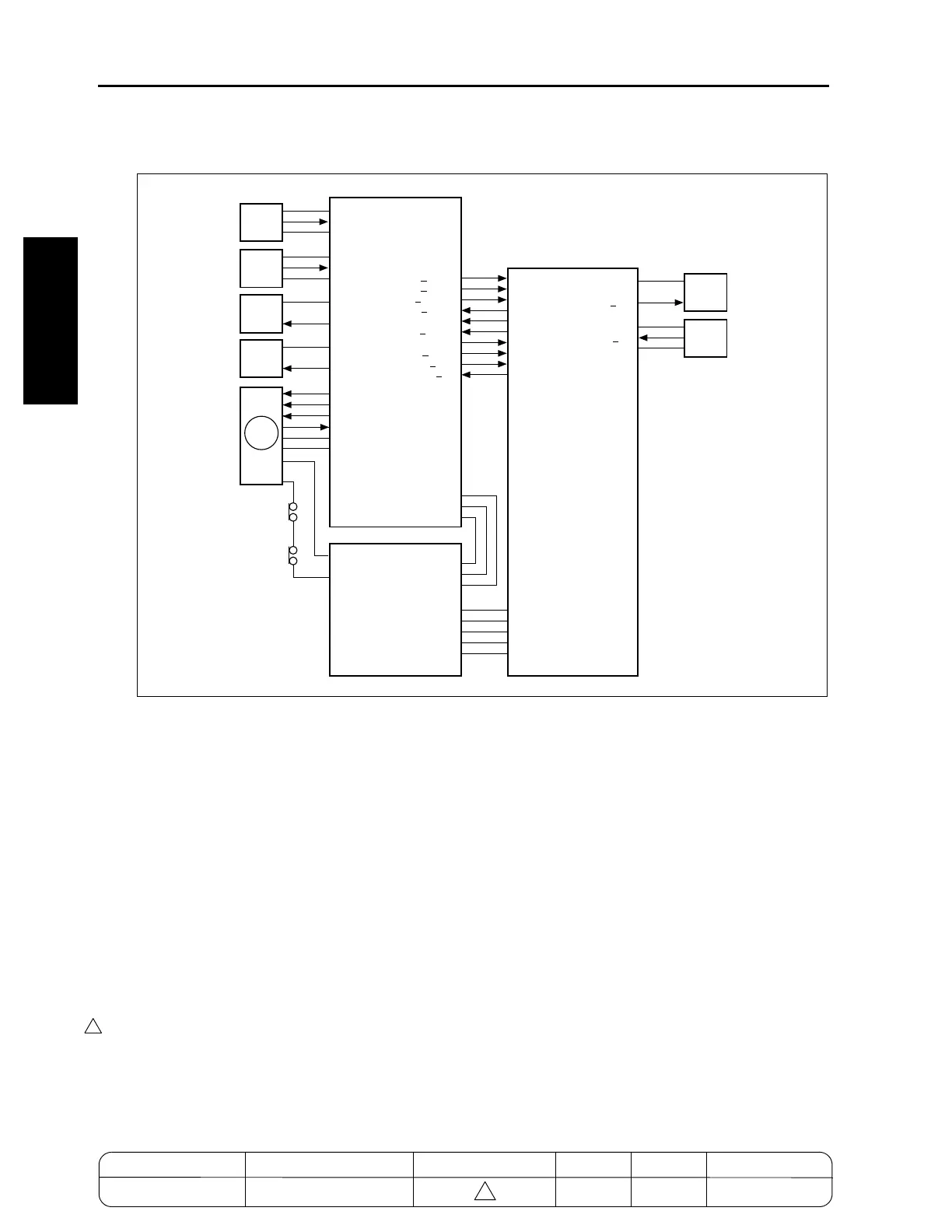 Page #110 background image