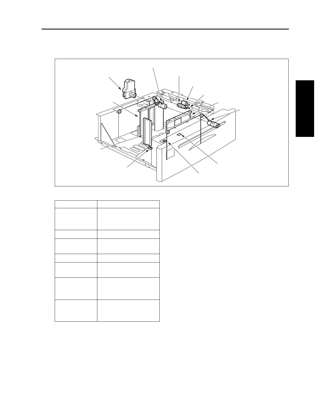 Page #115 background image