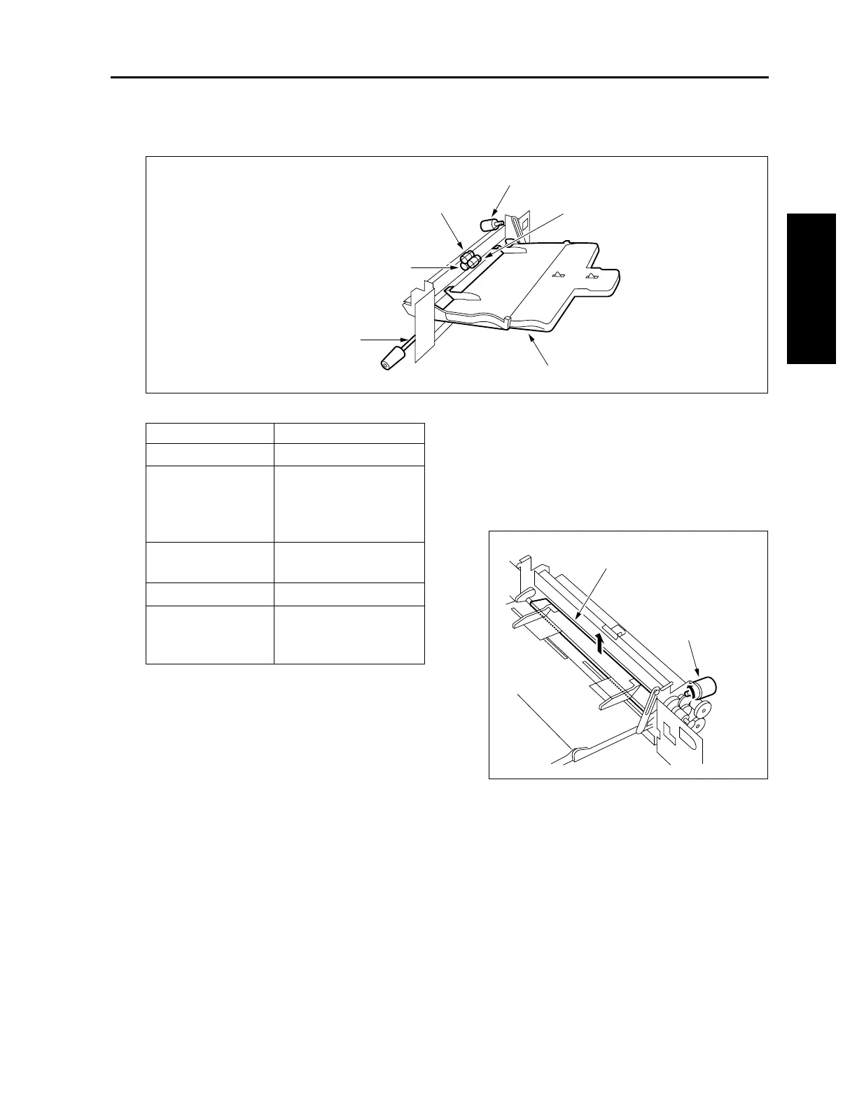 Page #123 background image