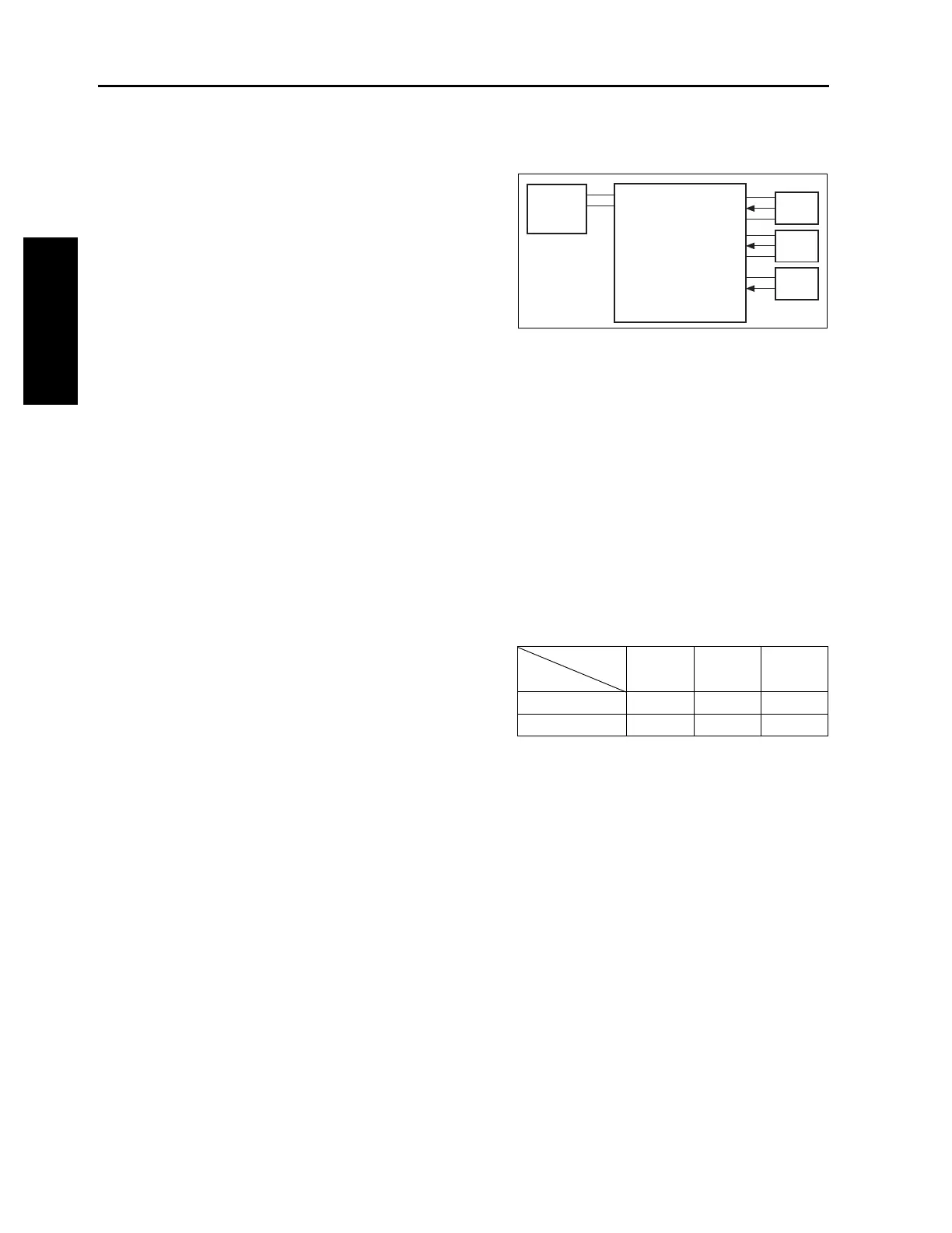 Page #126 background image