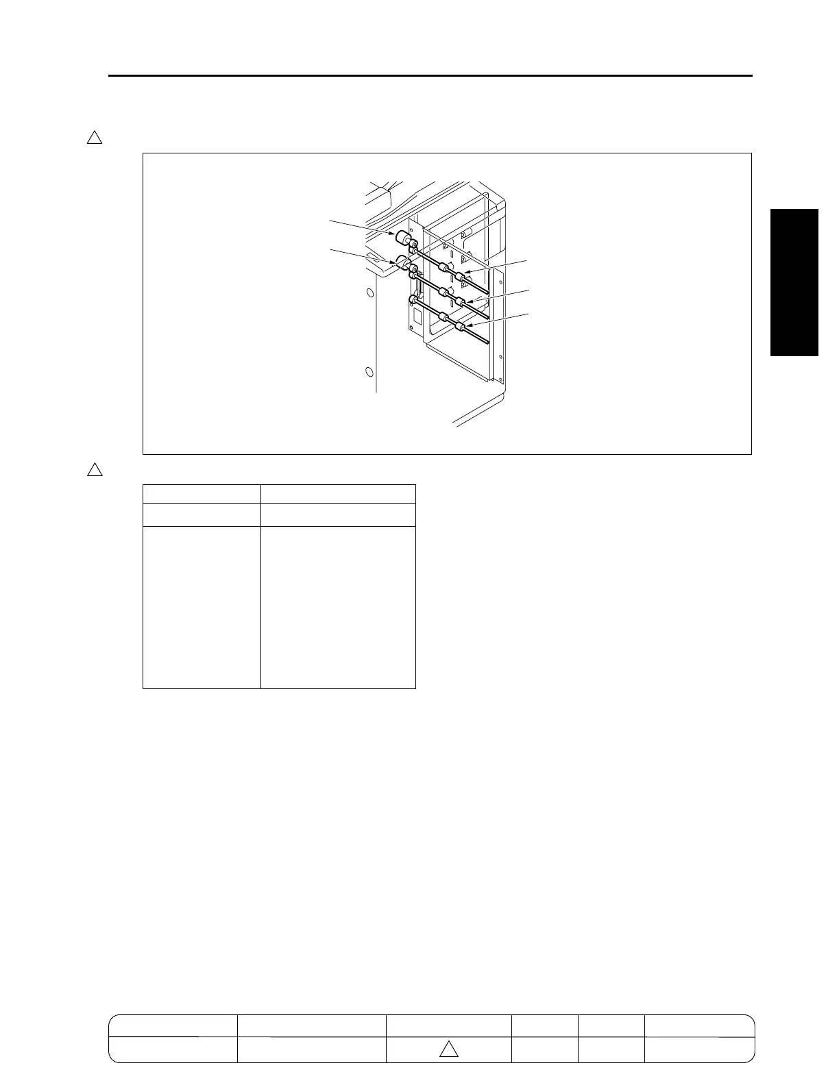 Page #129 background image