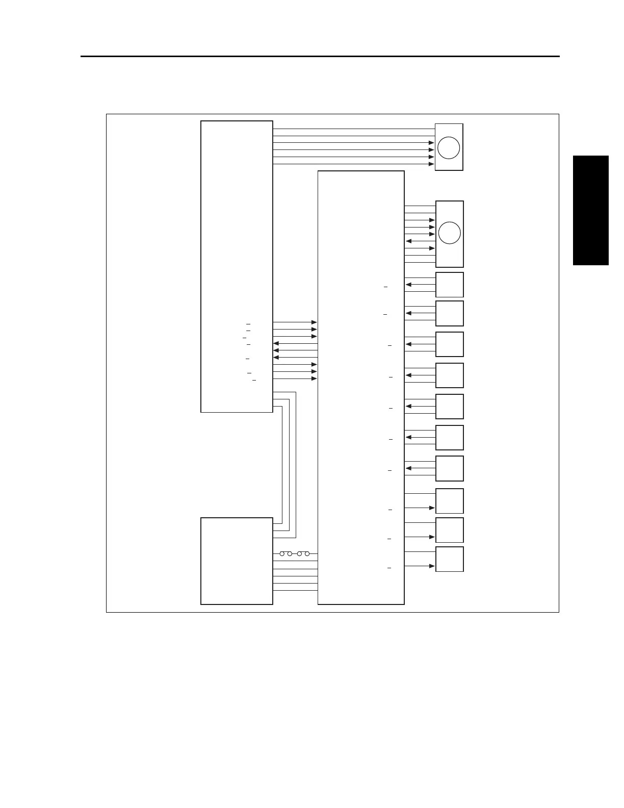 Page #143 background image