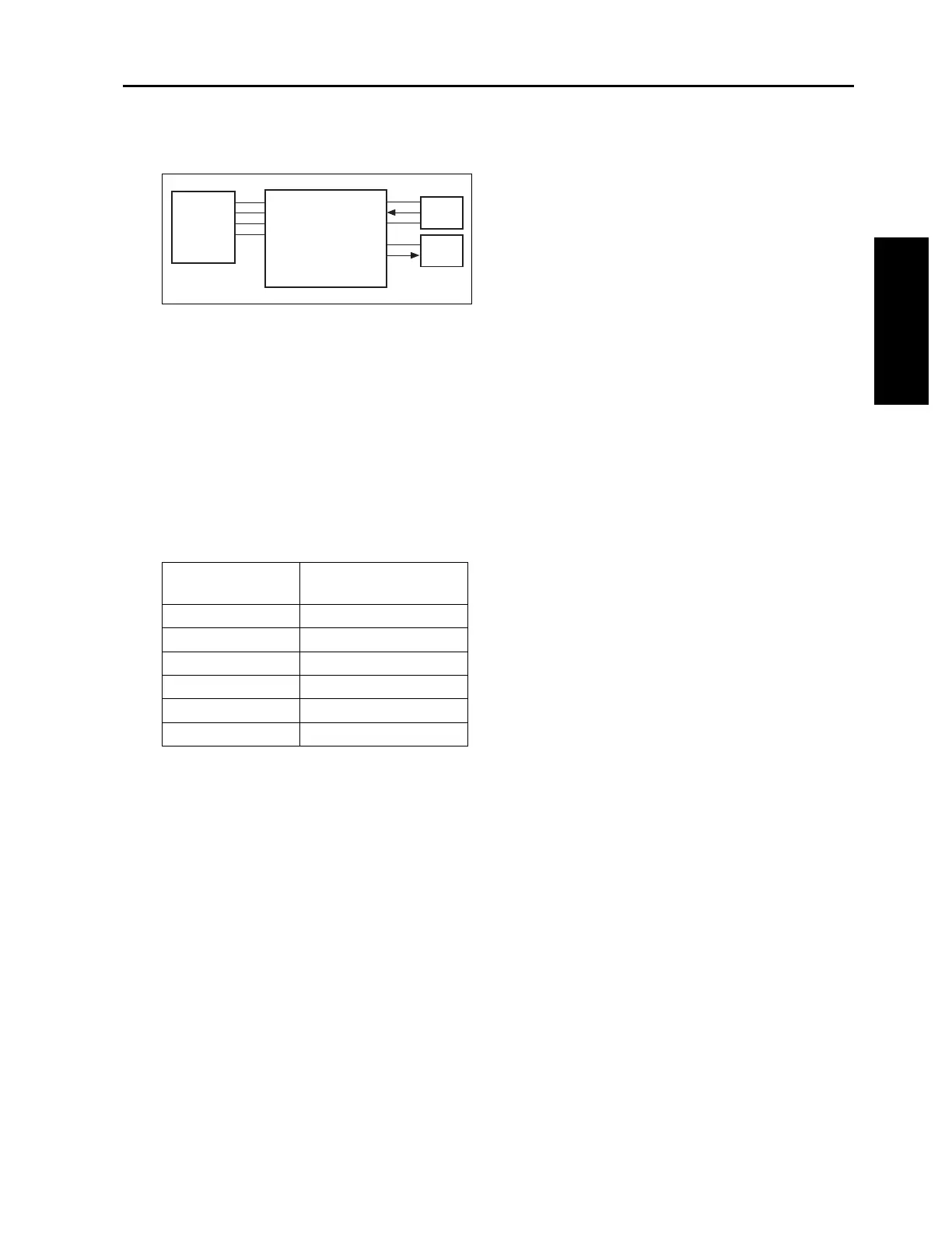 Page #147 background image