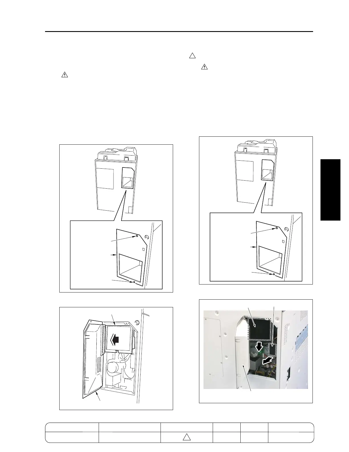 Page #165 background image
