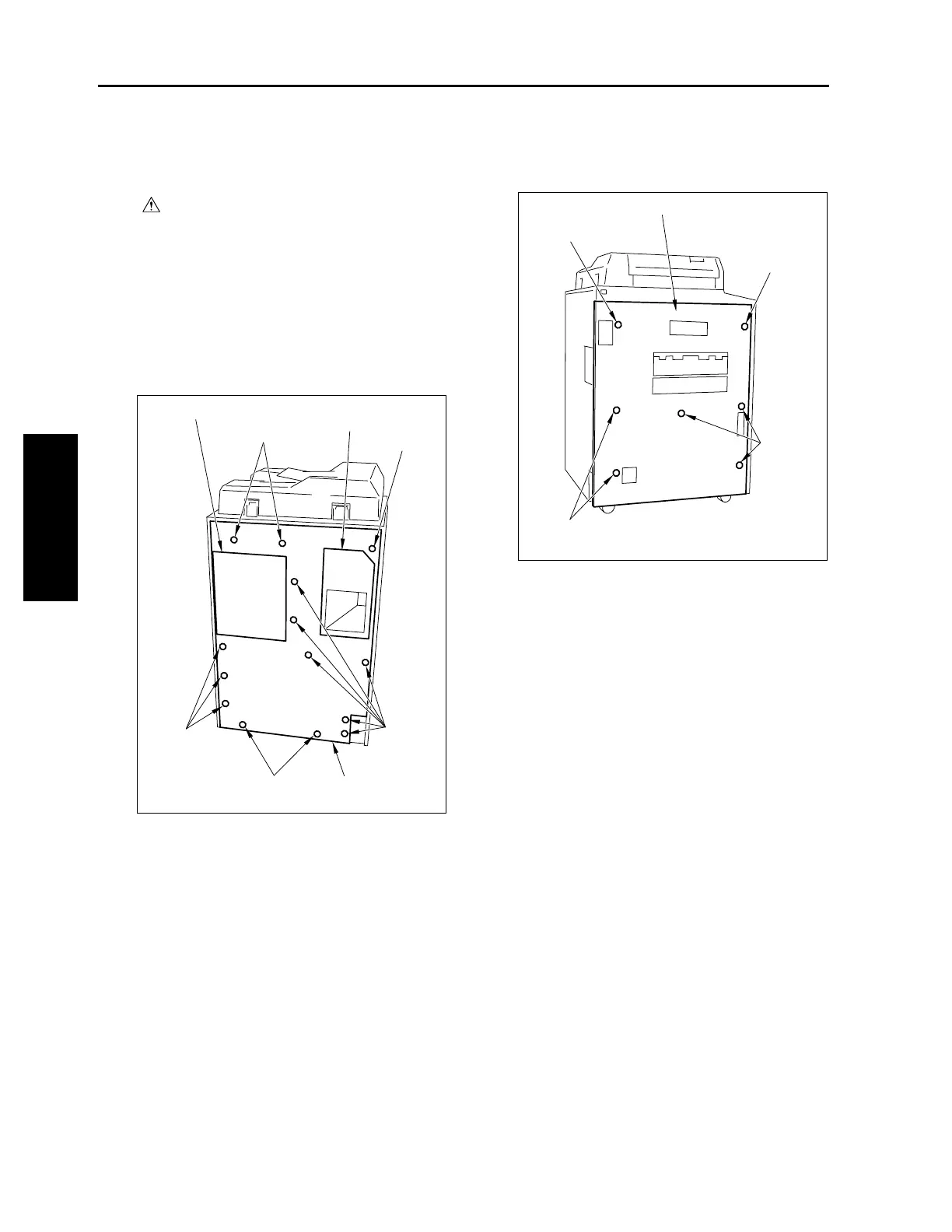 Page #168 background image