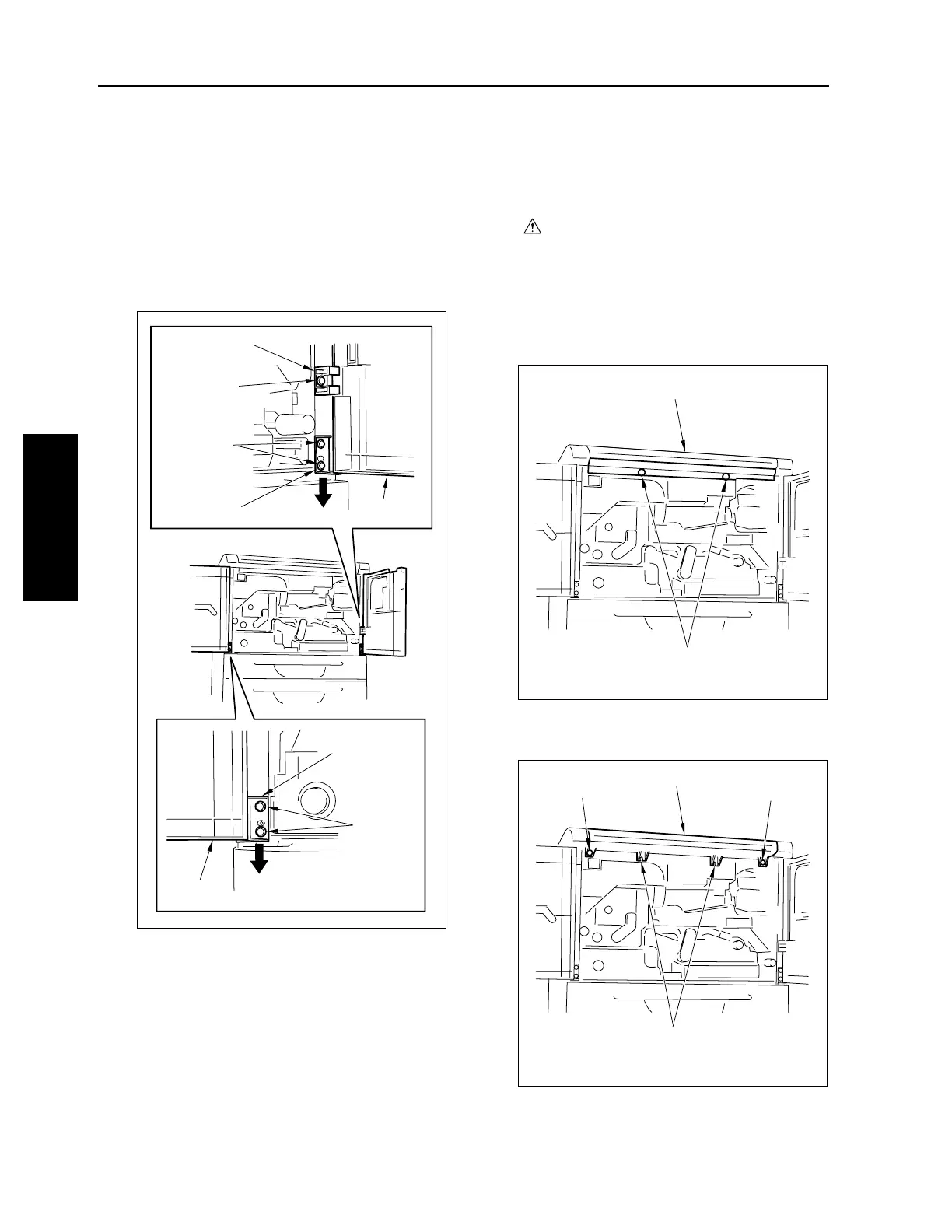Page #170 background image