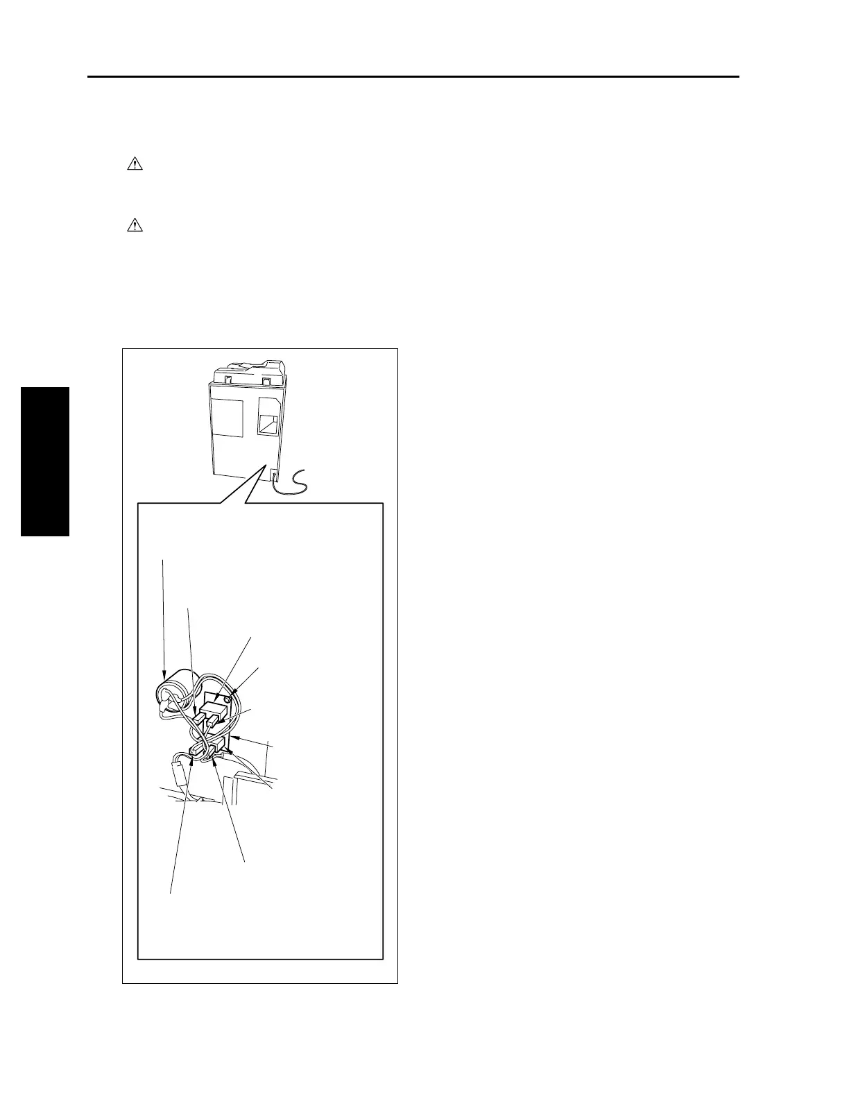 Page #172 background image