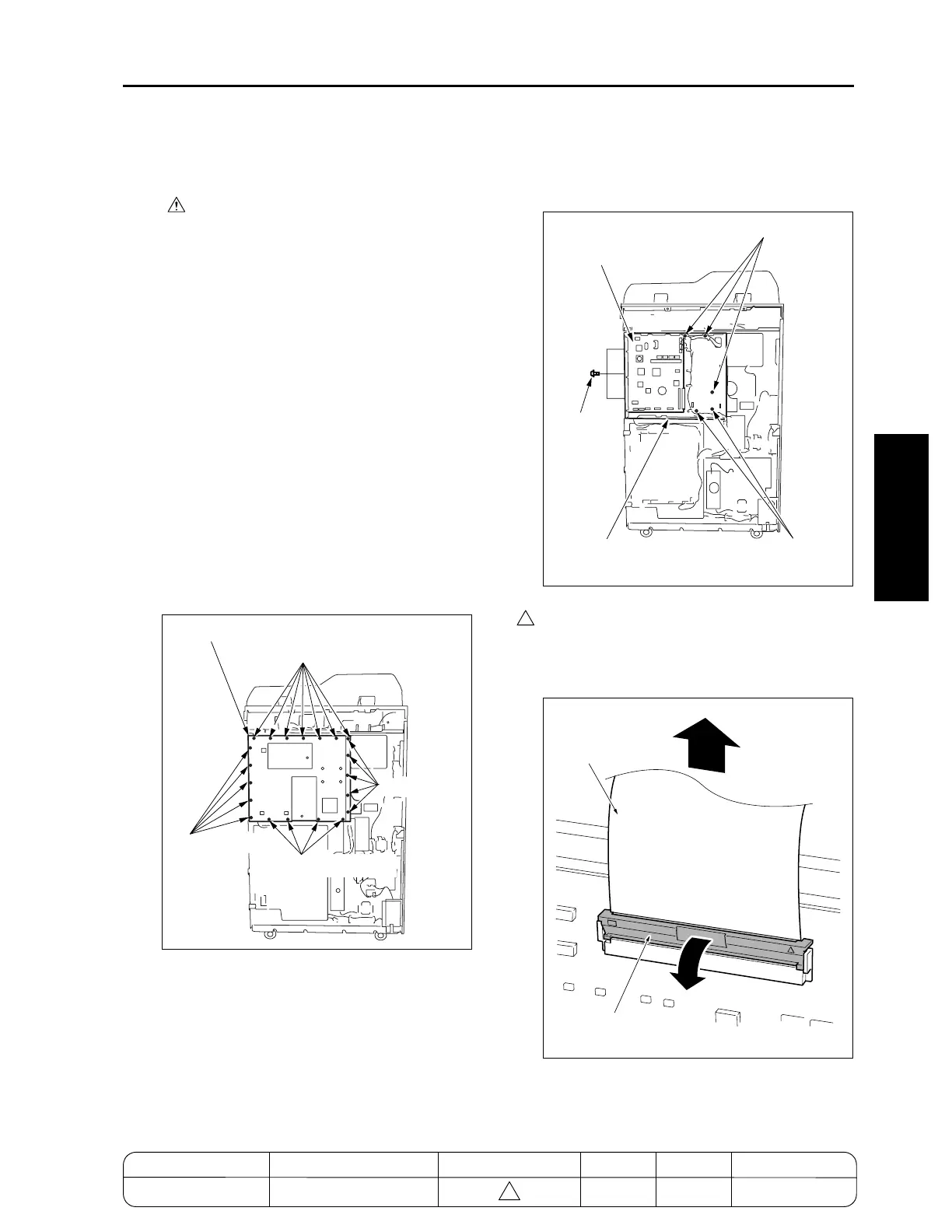 Page #173 background image