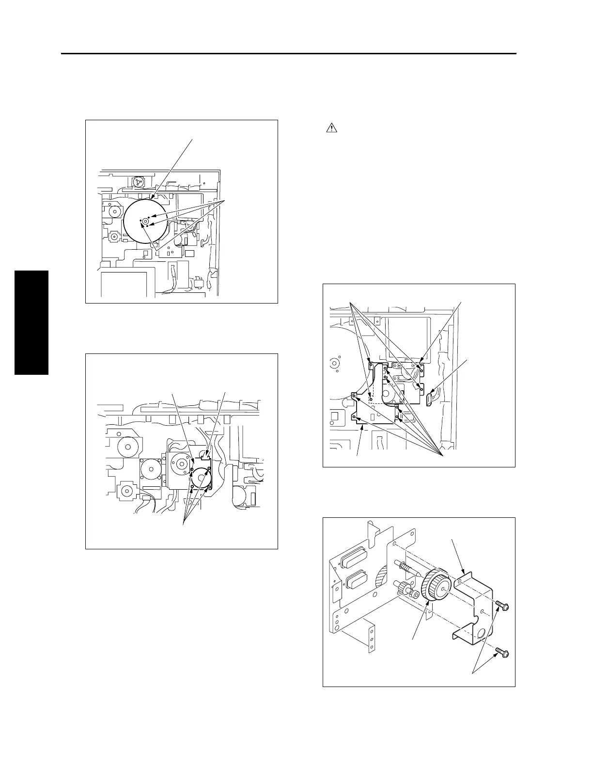 Page #176 background image