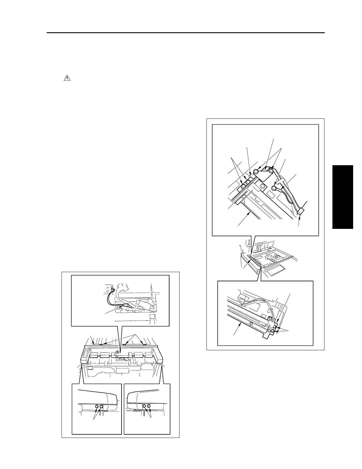 Page #181 background image