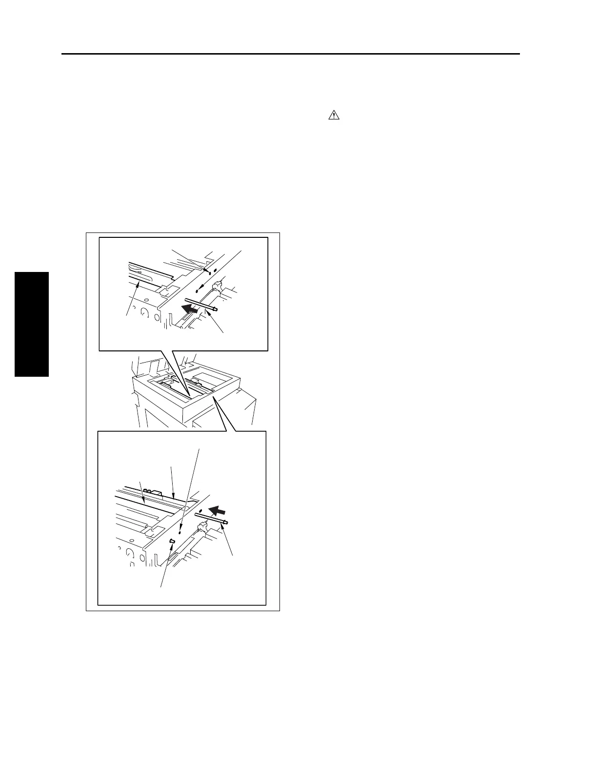 Page #182 background image