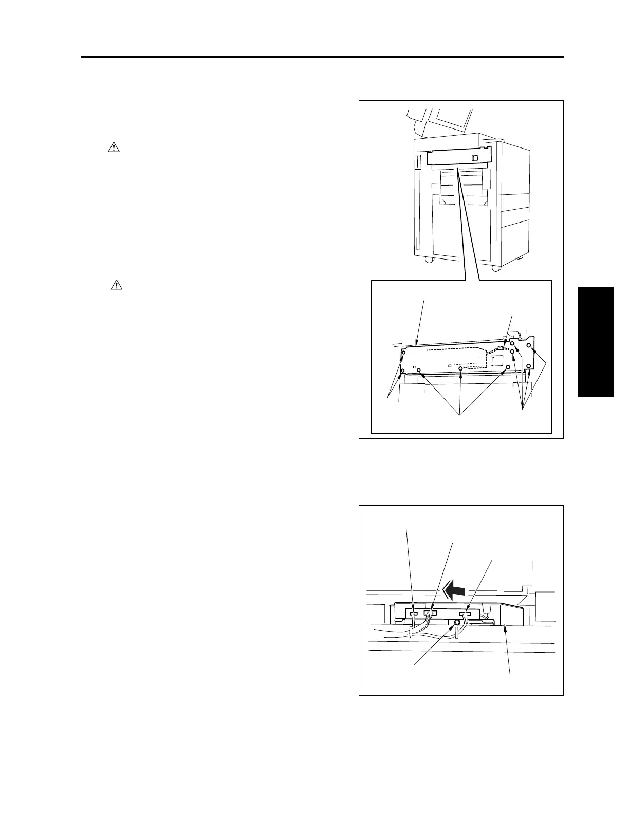 Page #187 background image