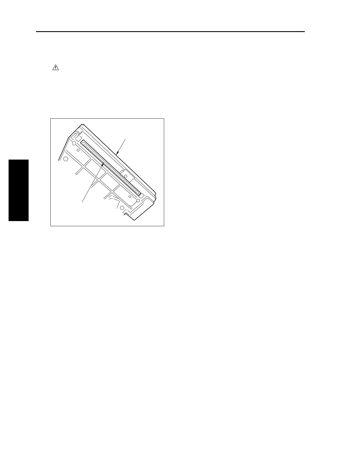 Page #190 background image