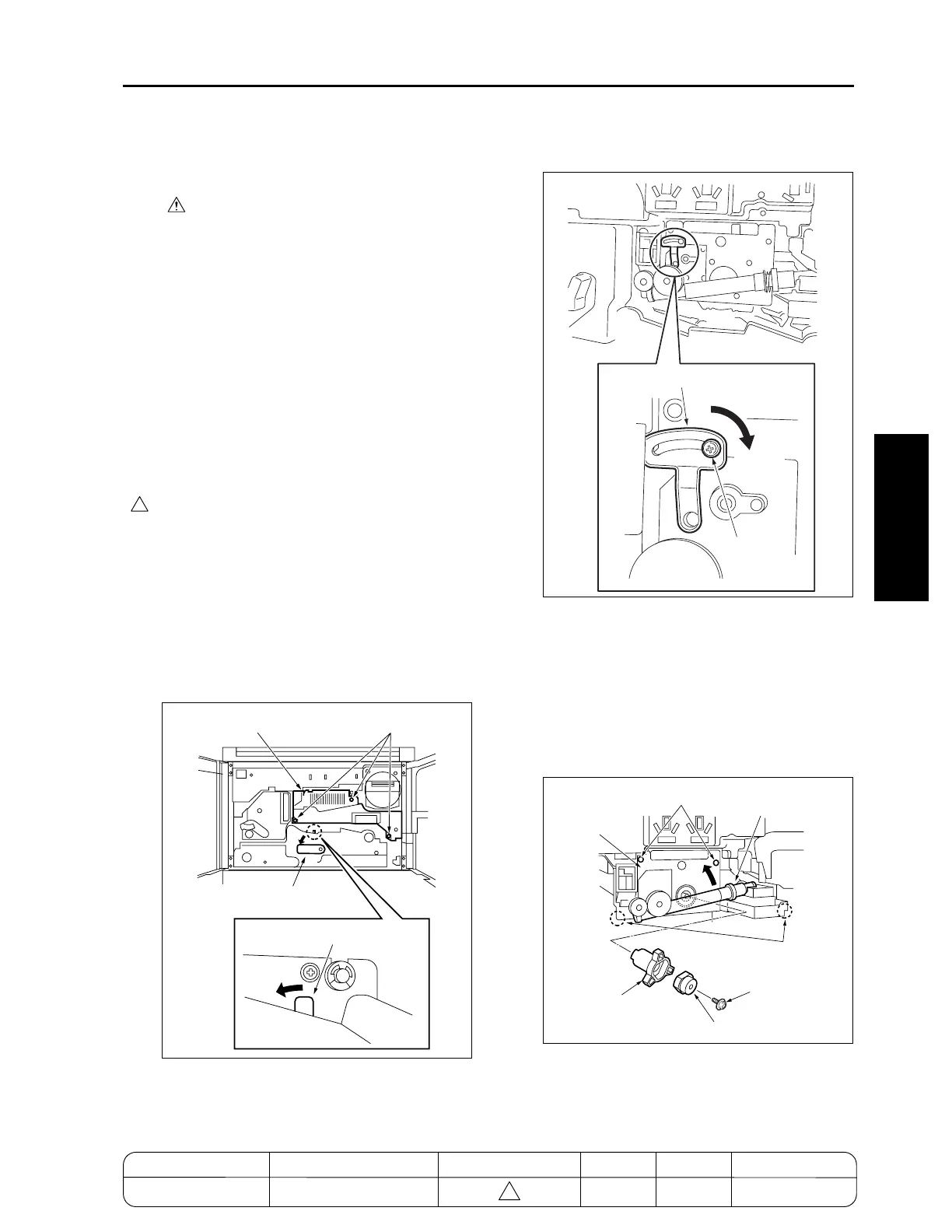 Page #191 background image
