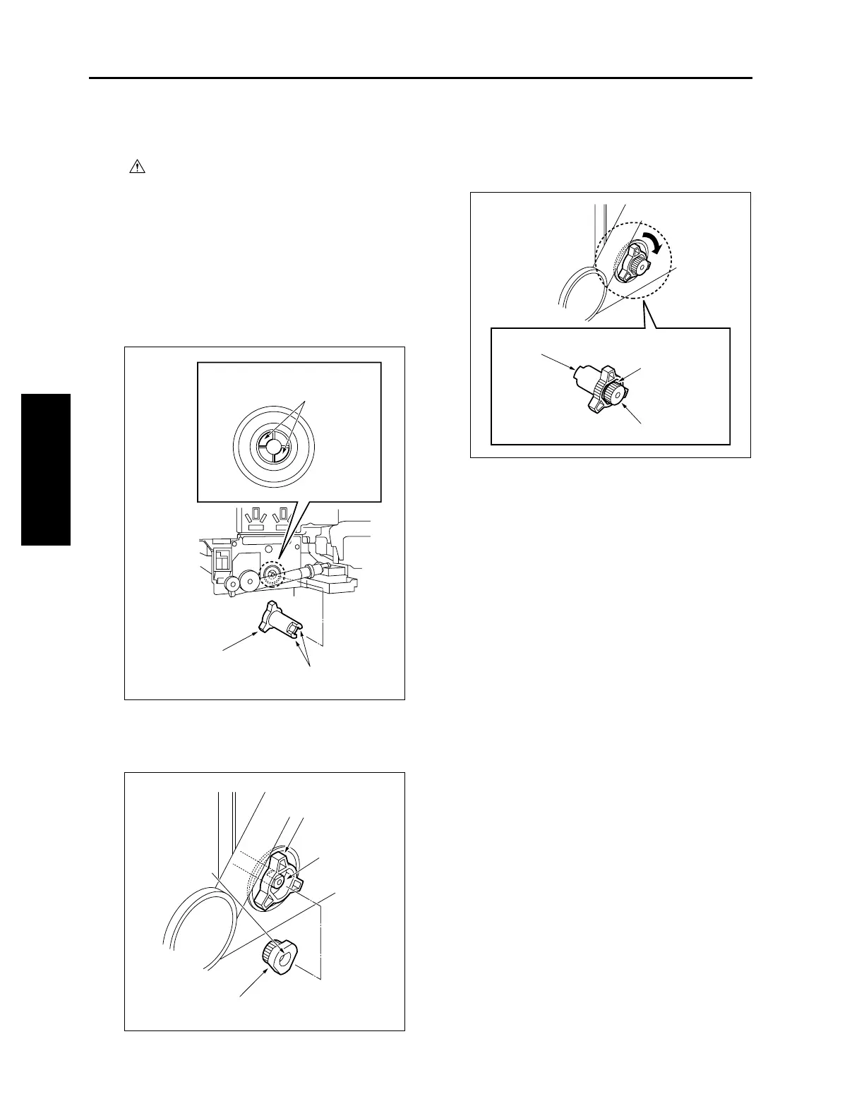 Page #192 background image