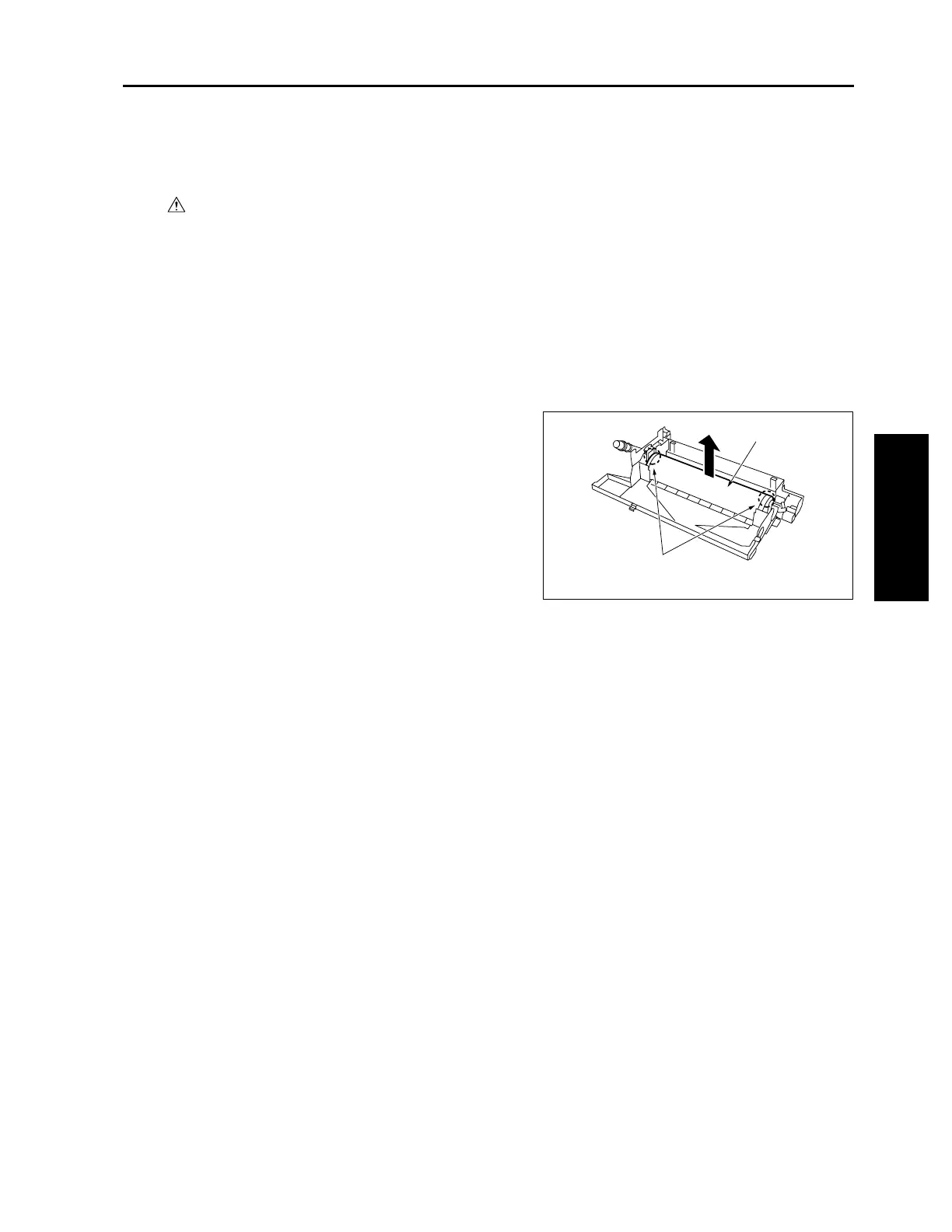 Page #193 background image