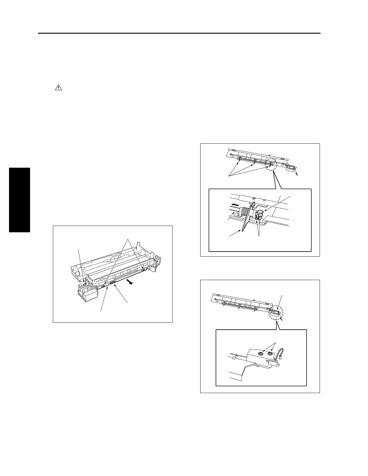 Page #194 background image