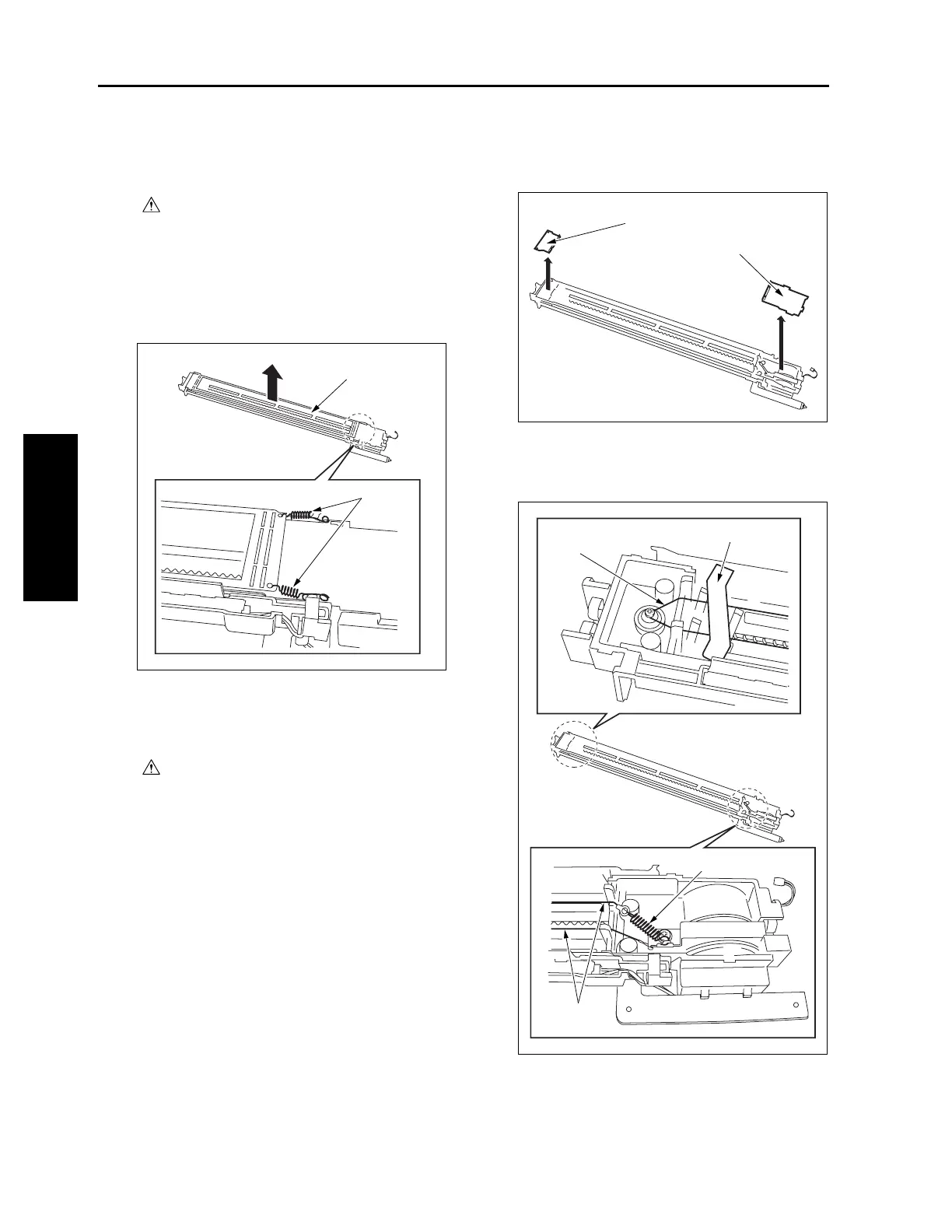 Page #198 background image
