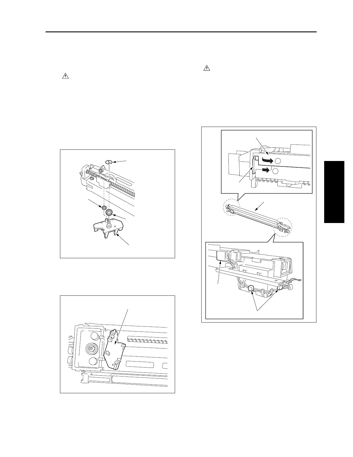 Page #199 background image