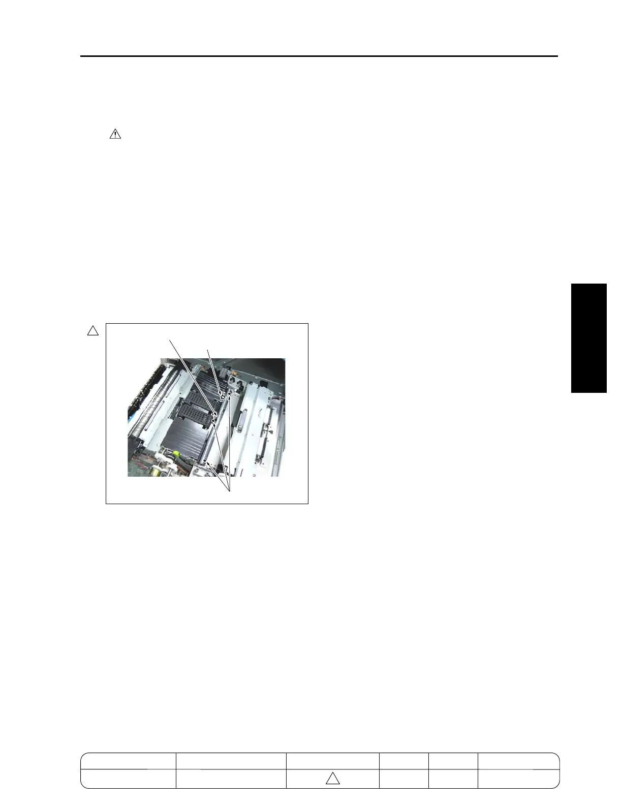 Page #205 background image