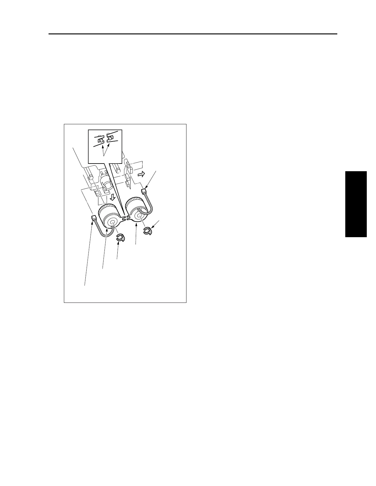 Page #219 background image