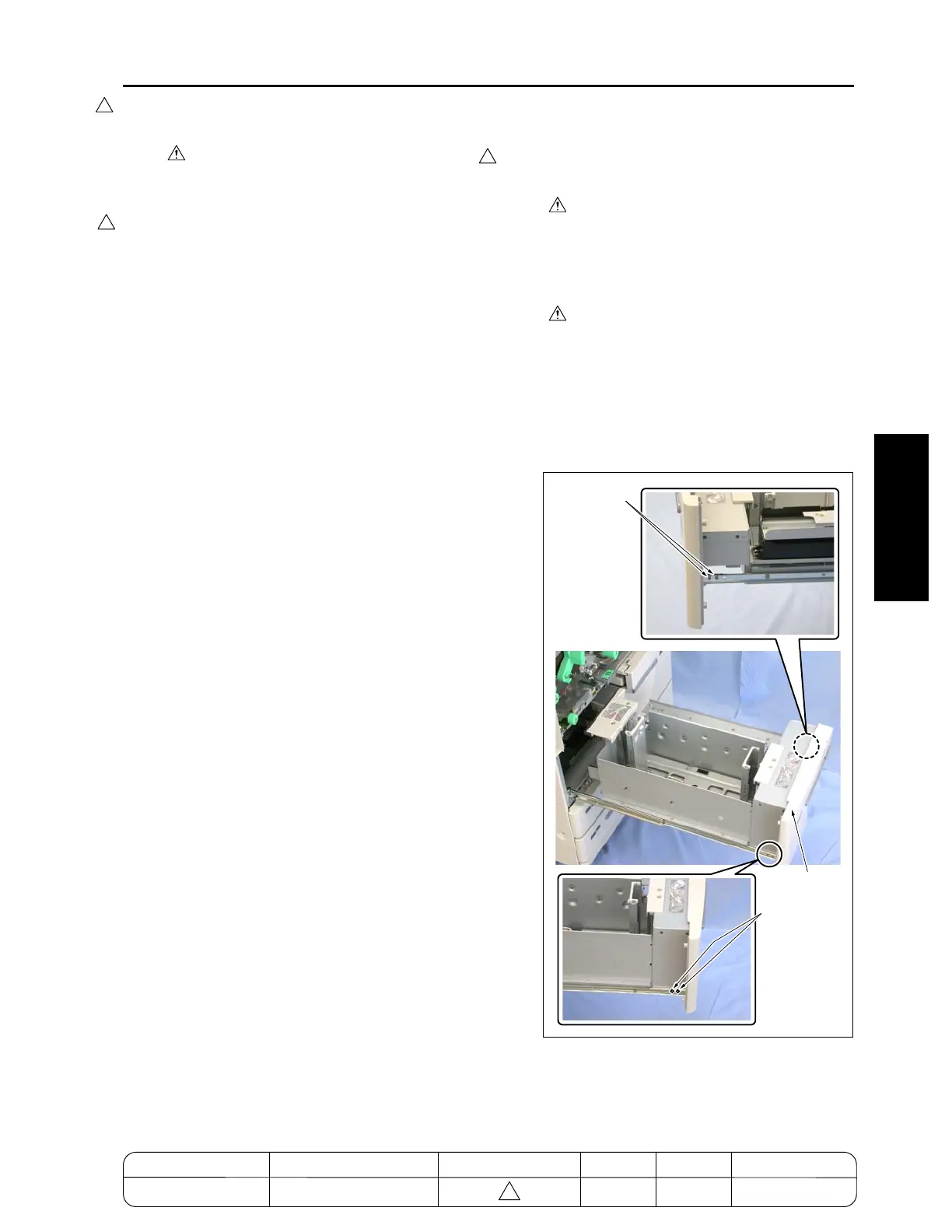 Page #223 background image