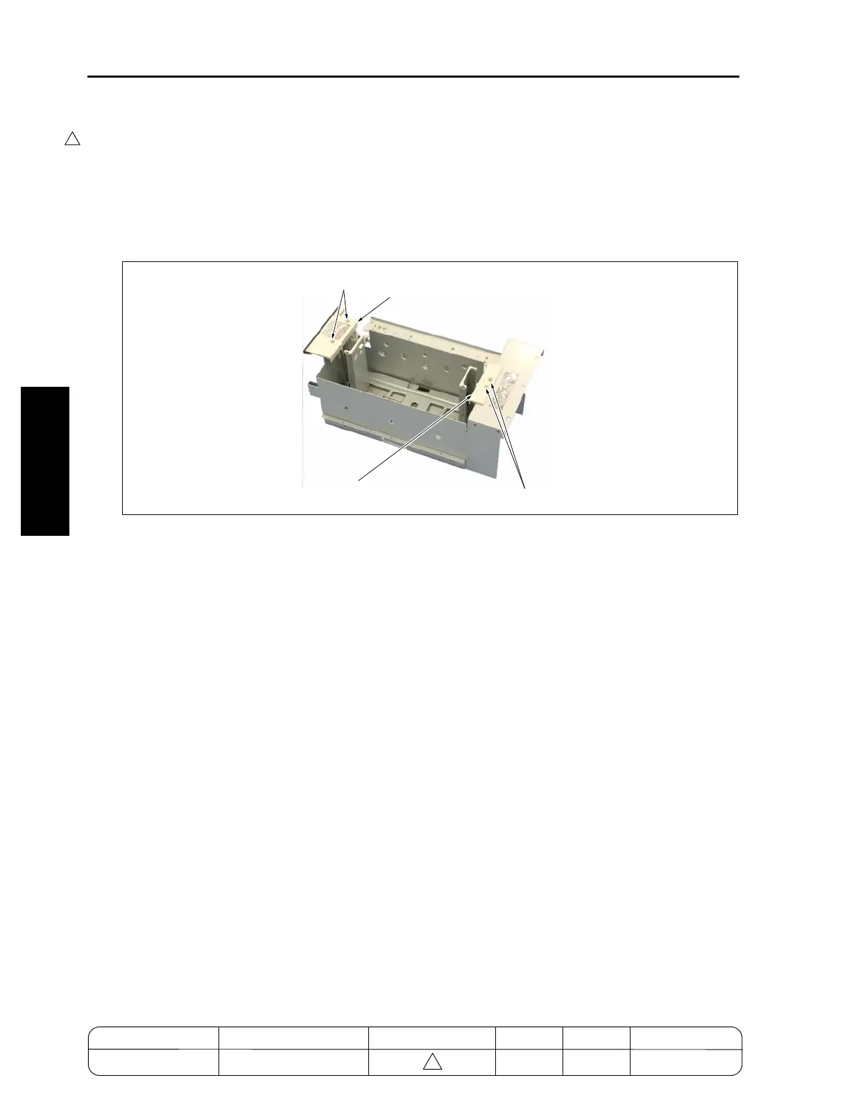 Page #228 background image