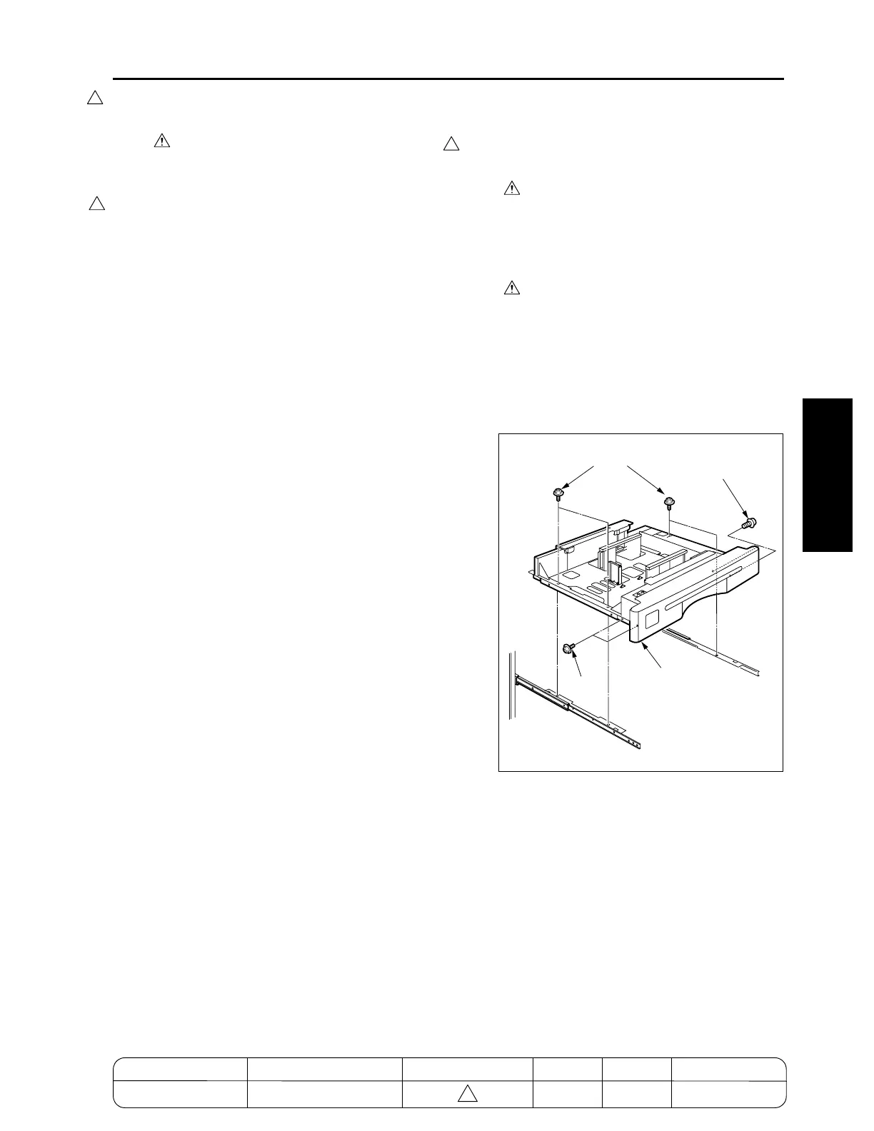 Page #239 background image