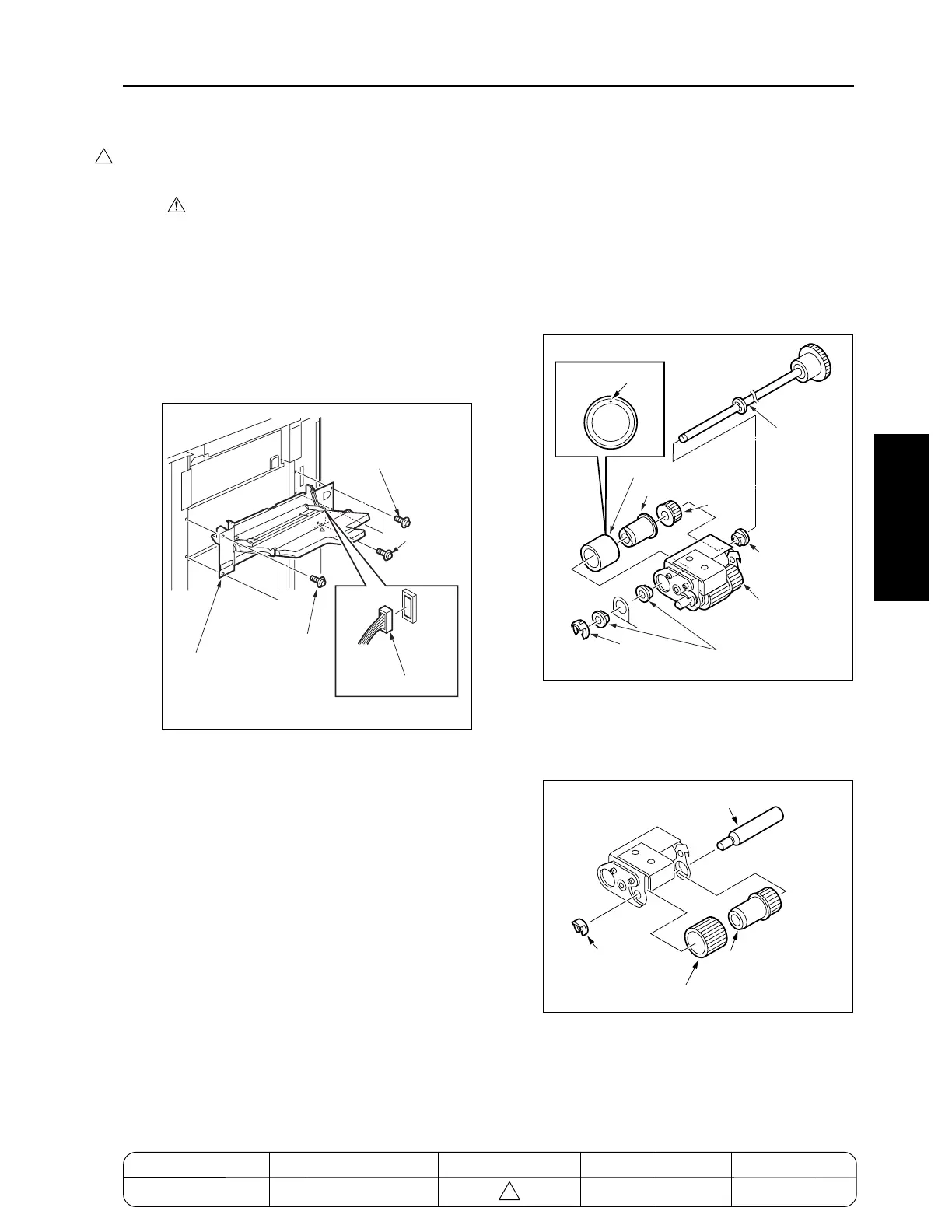 Page #243 background image