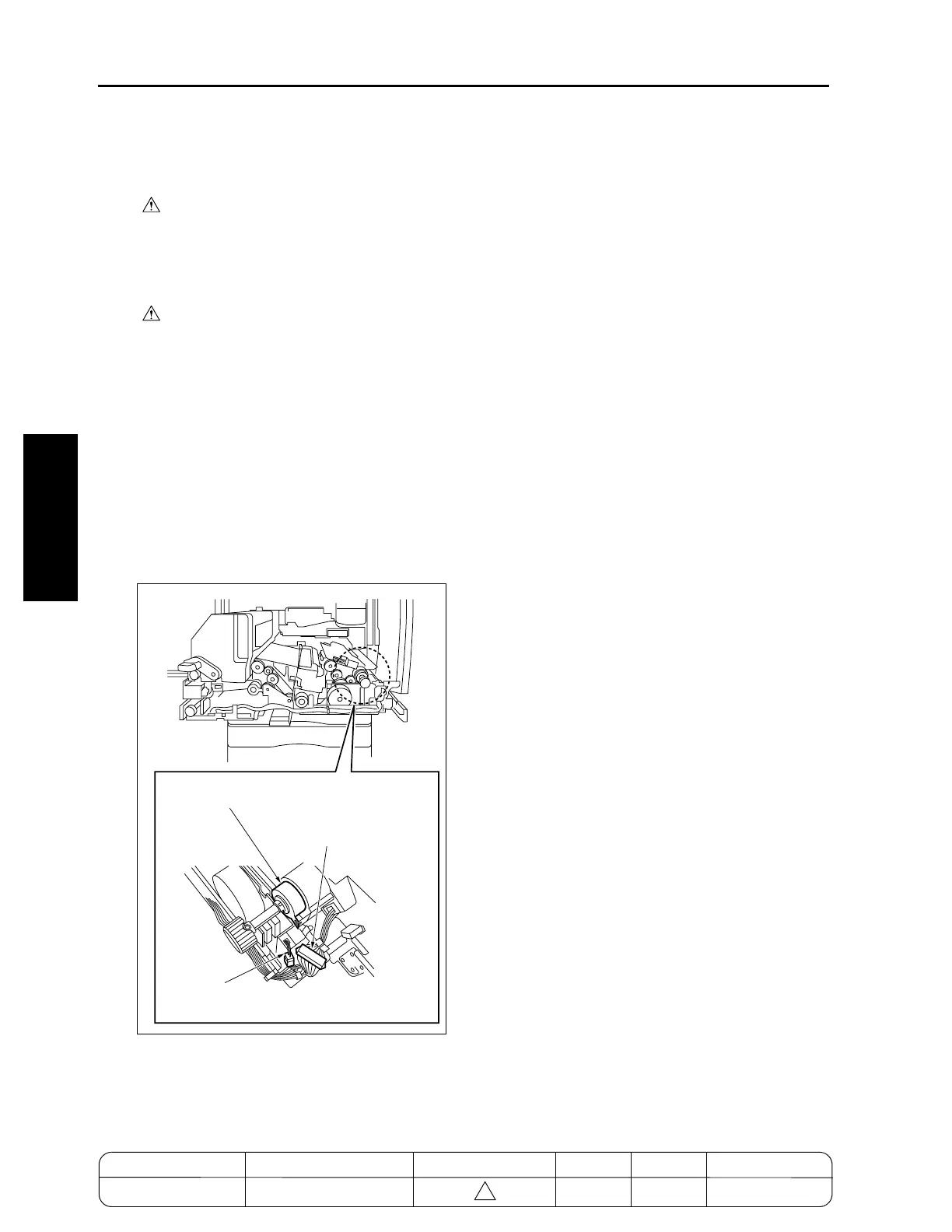 Page #252 background image