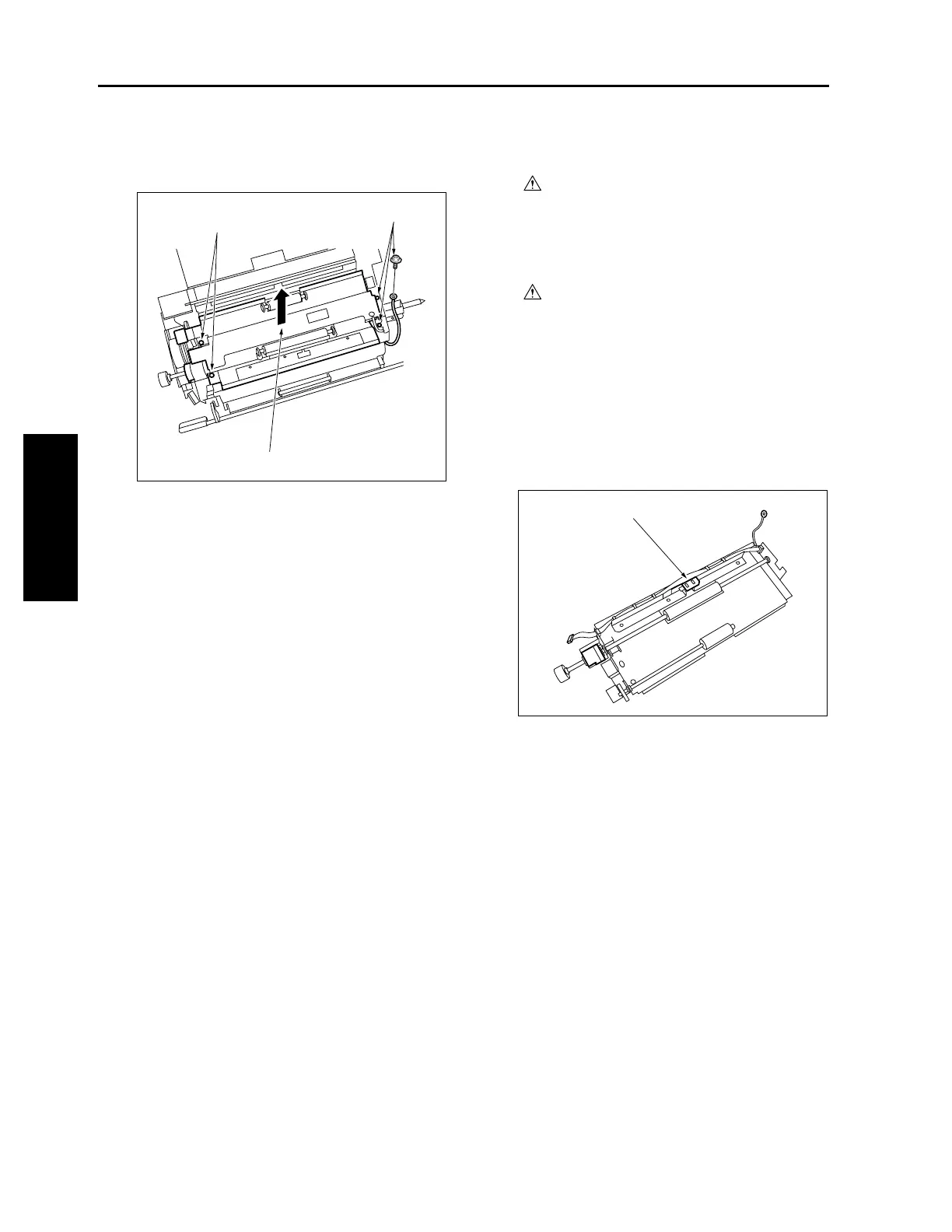 Page #254 background image