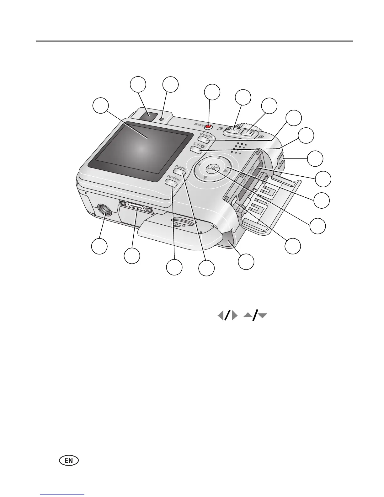 Page #4 background image