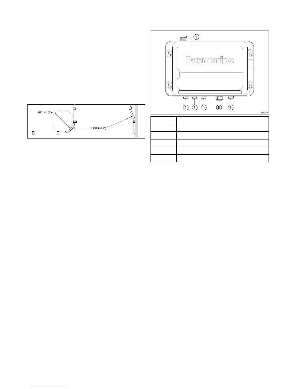 Page #20 background image