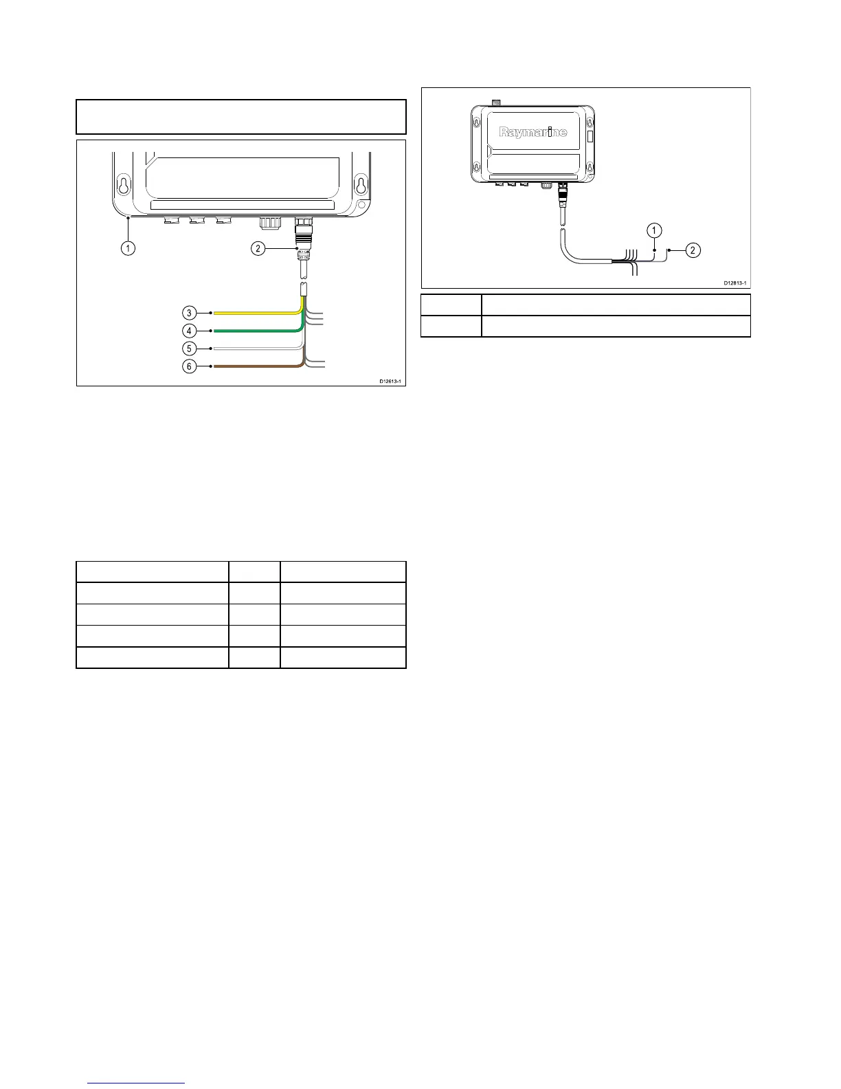 Page #22 background image
