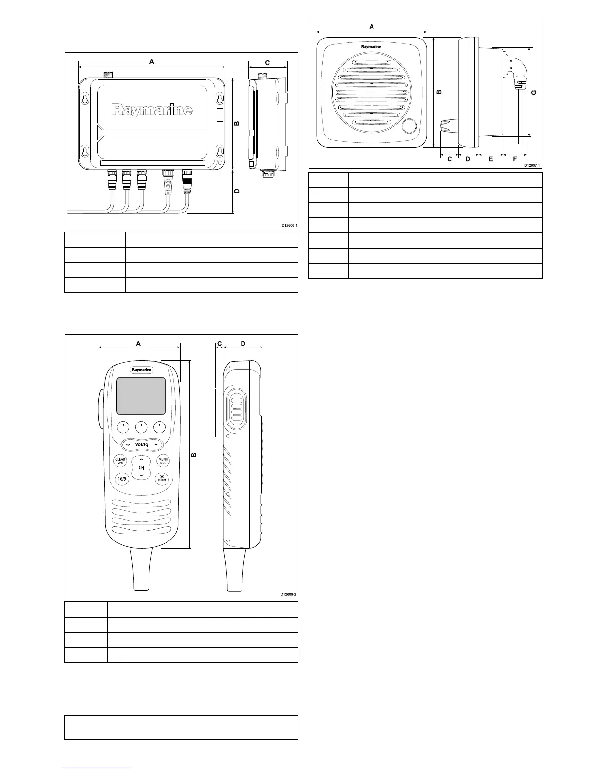 Page #27 background image