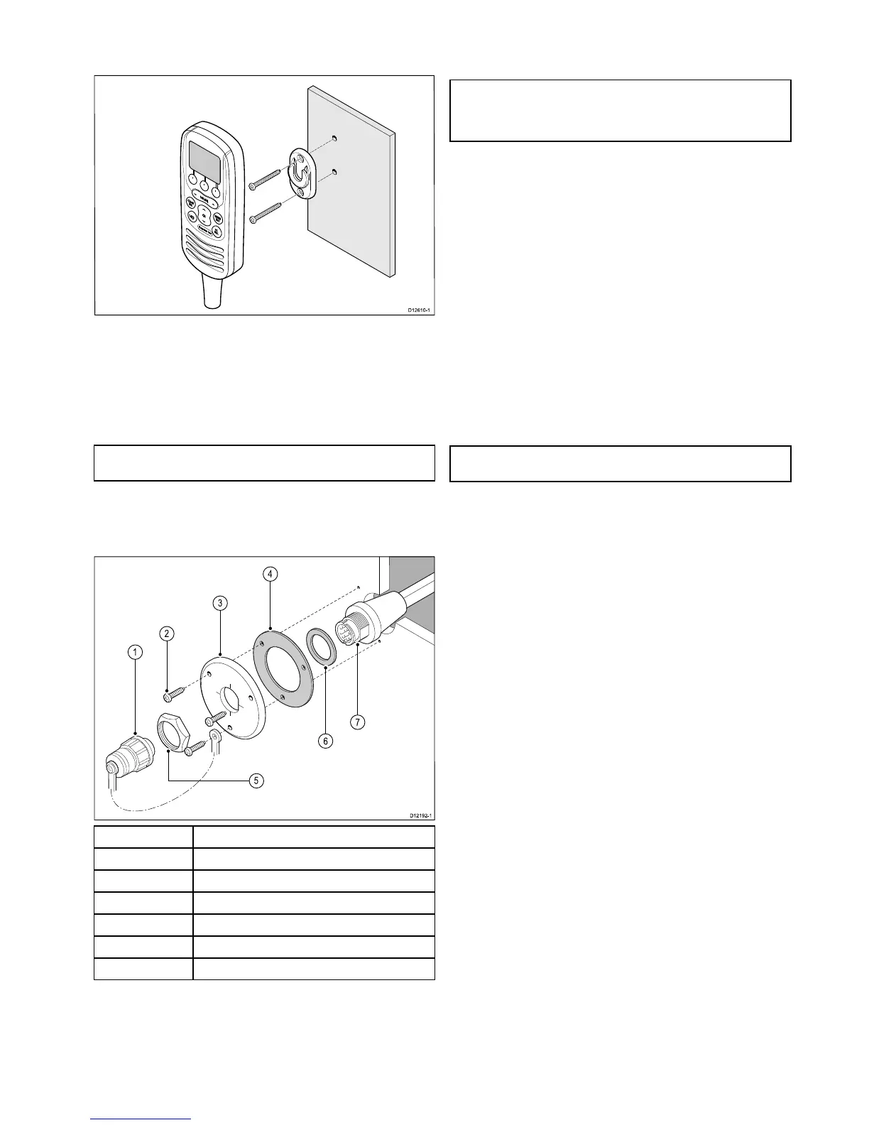Page #29 background image