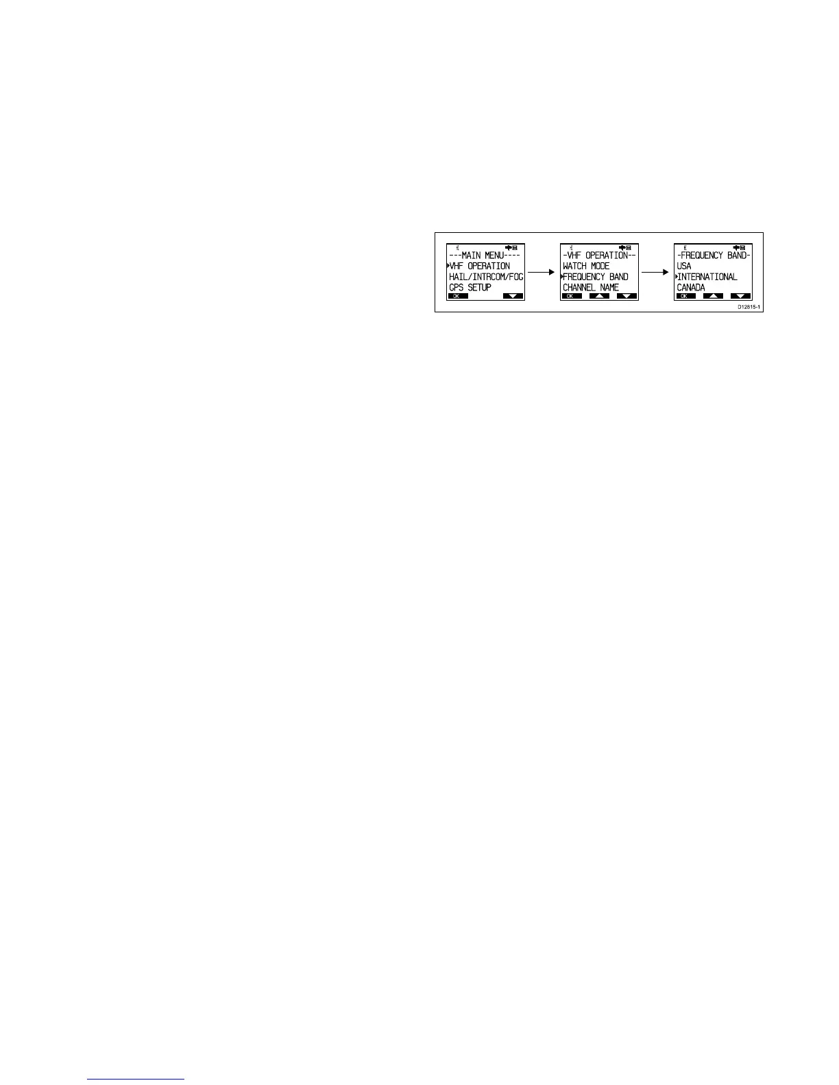 Page #37 background image