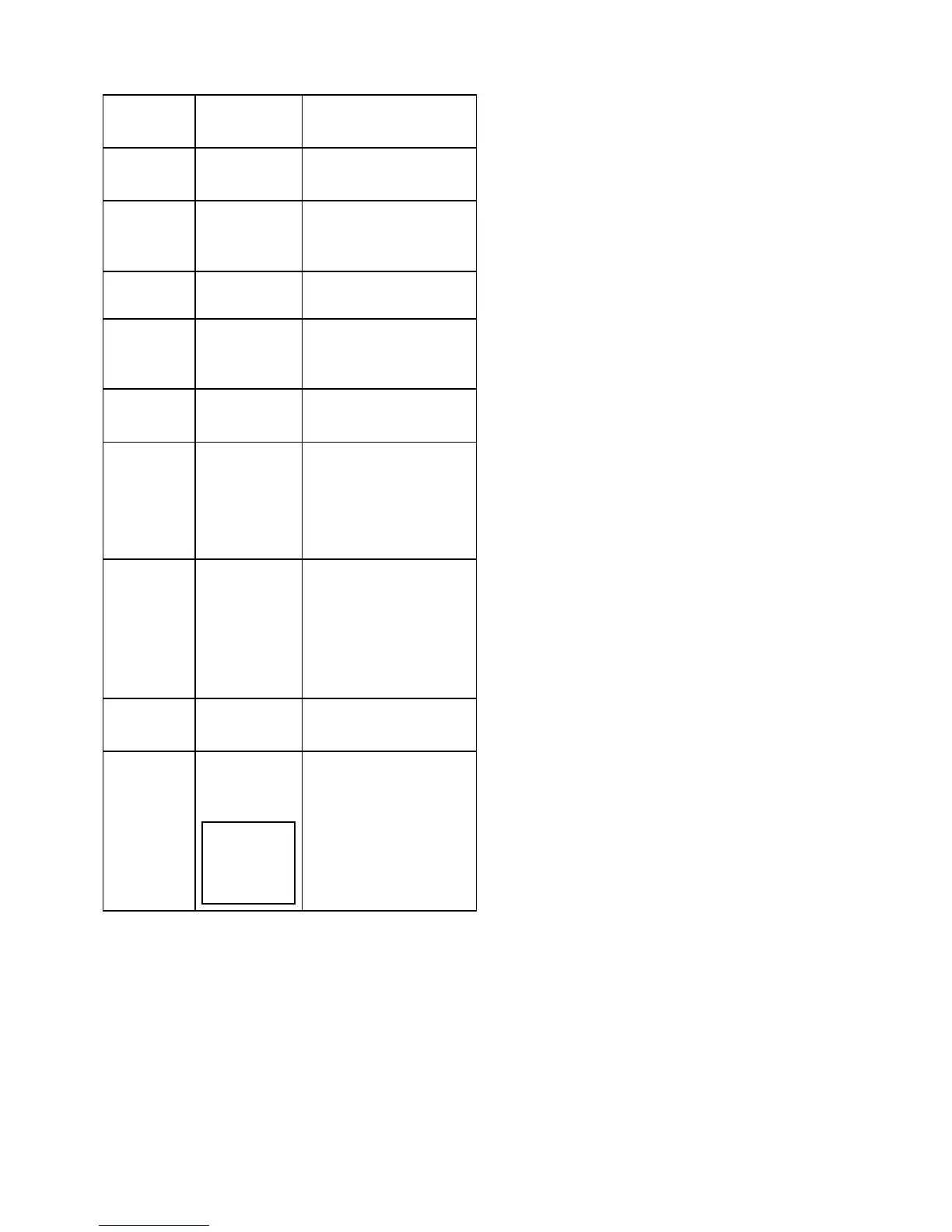 Page #59 background image