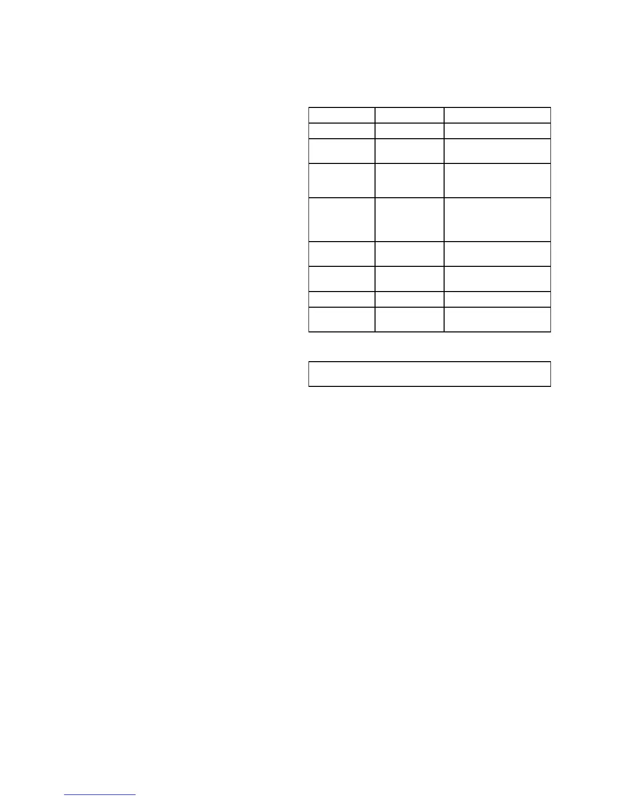 Page #62 background image