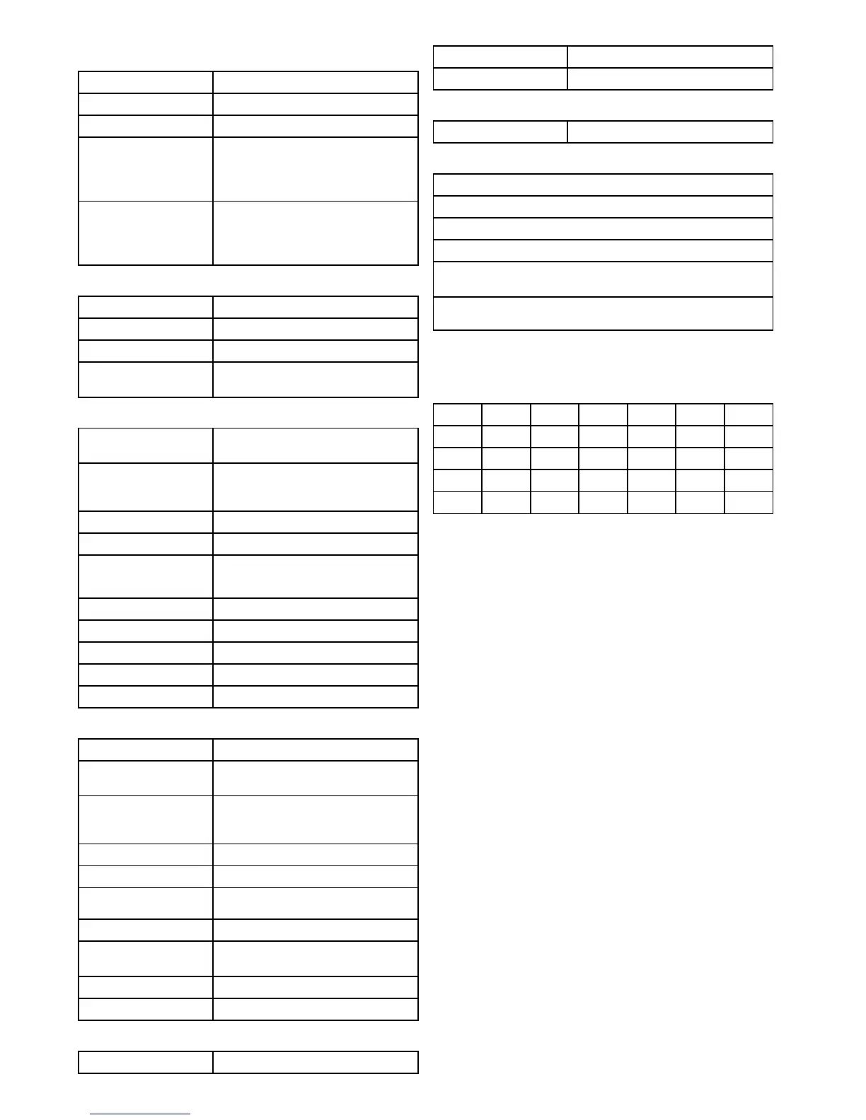 Page #76 background image